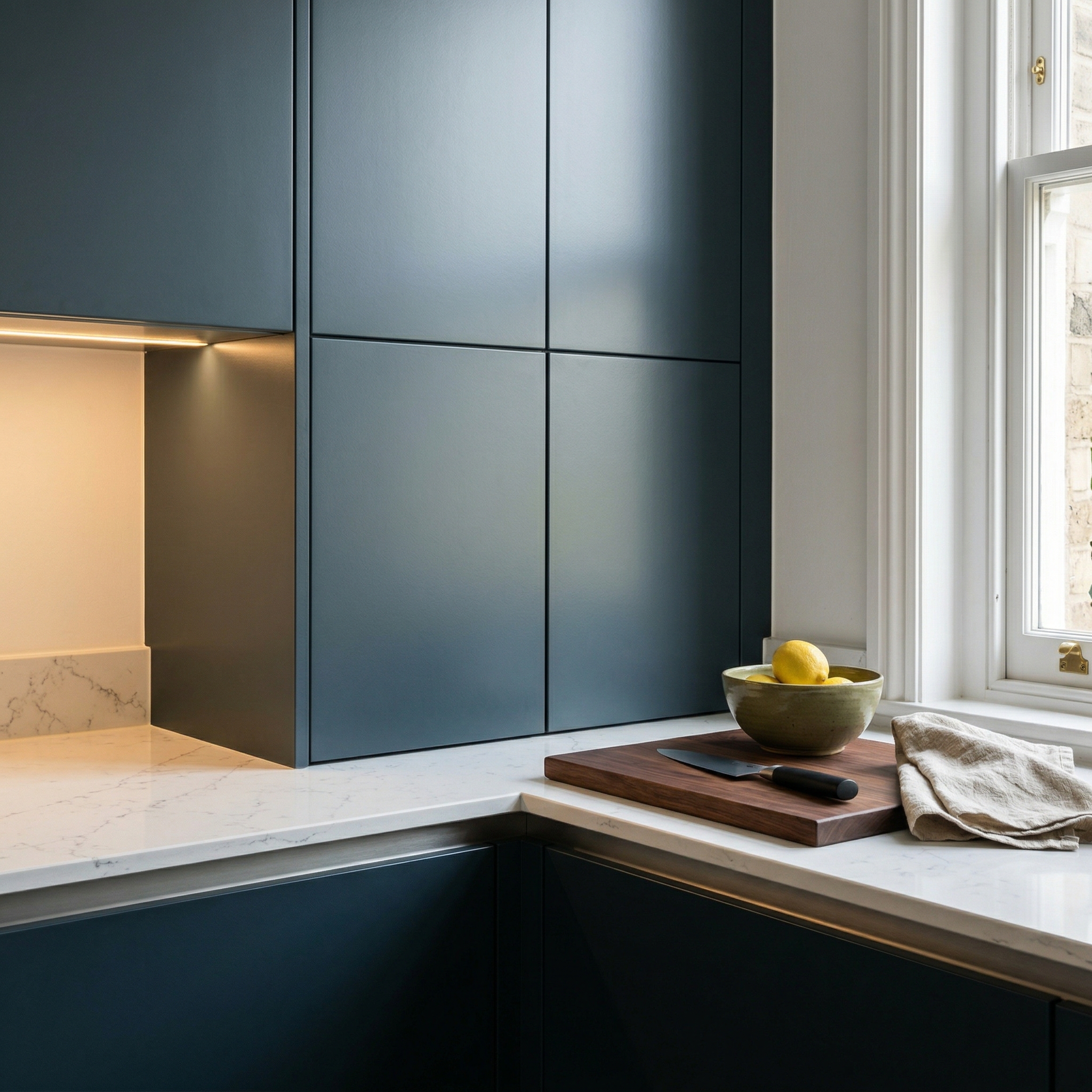 square3_800x800 Mastercraft kitchen in Melksham, bespoke design, quality craftsmanship, installed by our own team