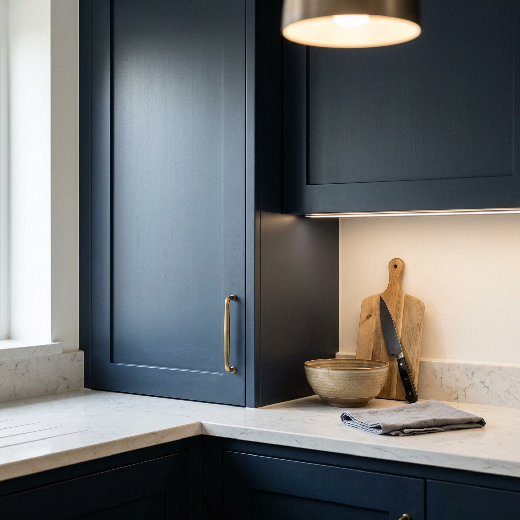 square3_800x800 Mastercraft kitchen in Merthyr Tydfil, bespoke design, quality craftsmanship, installed by our own team