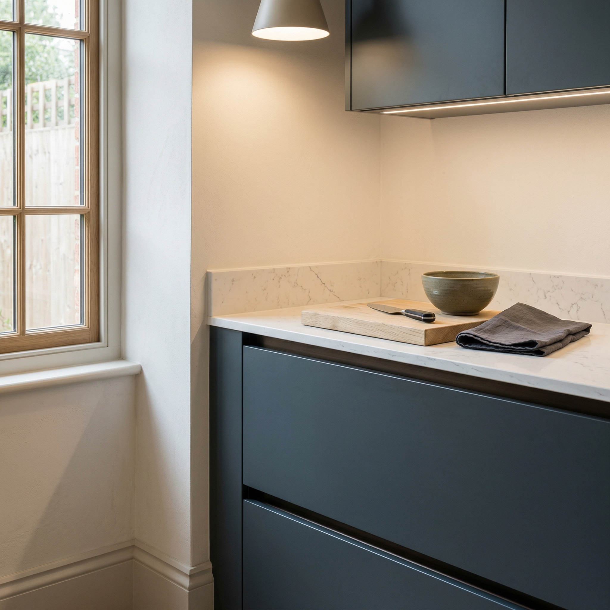 square3_800x800 Mastercraft kitchen in Minehead, bespoke design, quality craftsmanship, installed by our own team