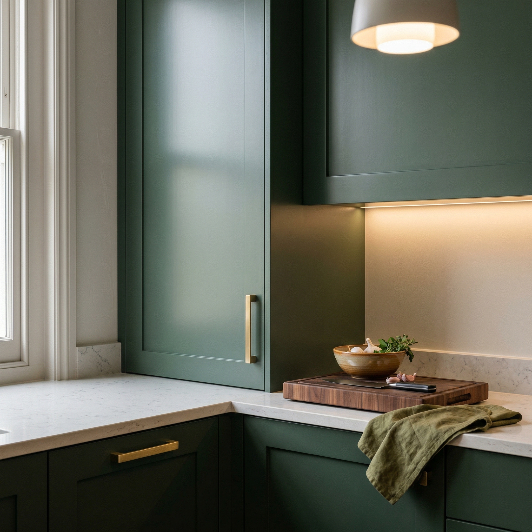 square3_800x800 Mastercraft kitchen in Montgomery, bespoke design, quality craftsmanship, installed by our own team