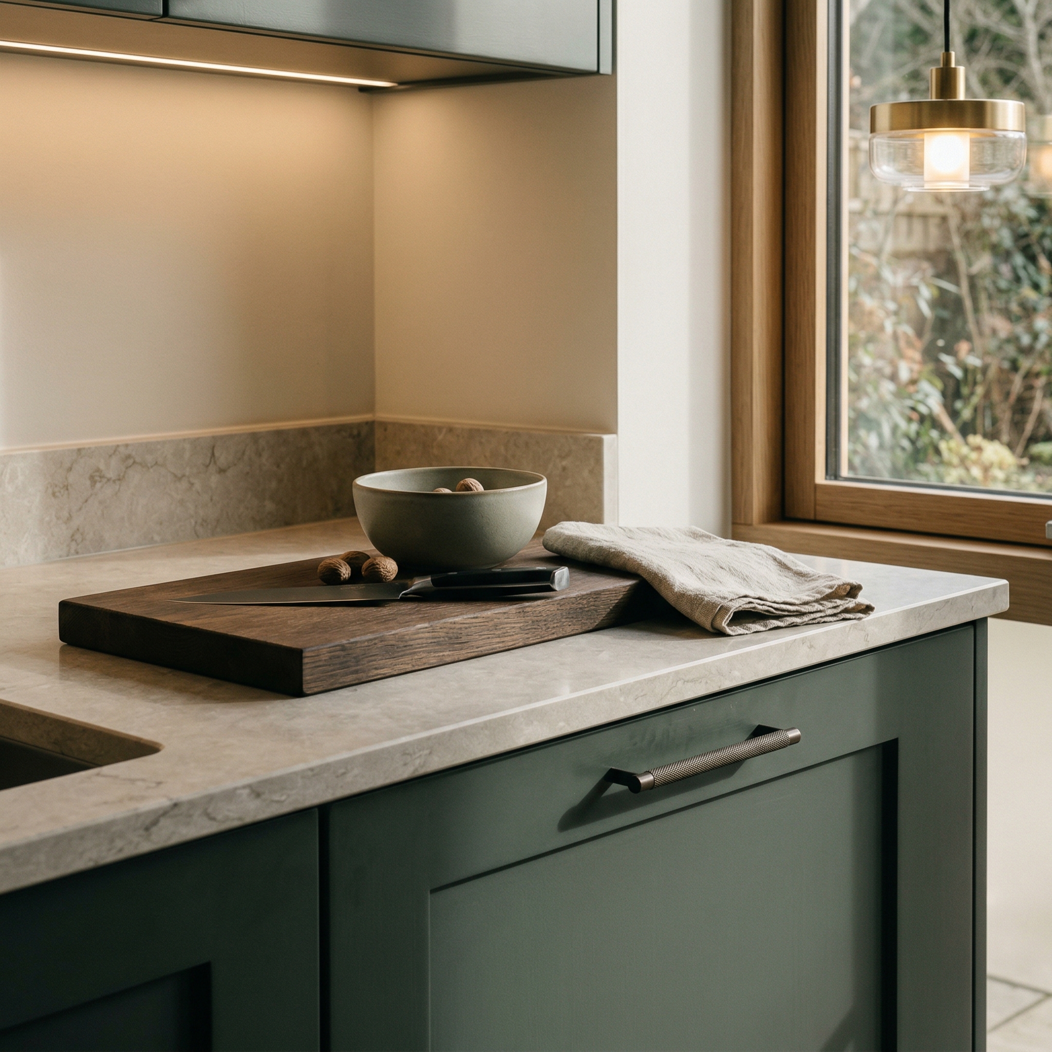 square3_800x800 Mastercraft kitchen in Mountain Ash, bespoke design, quality craftsmanship, installed by our own team