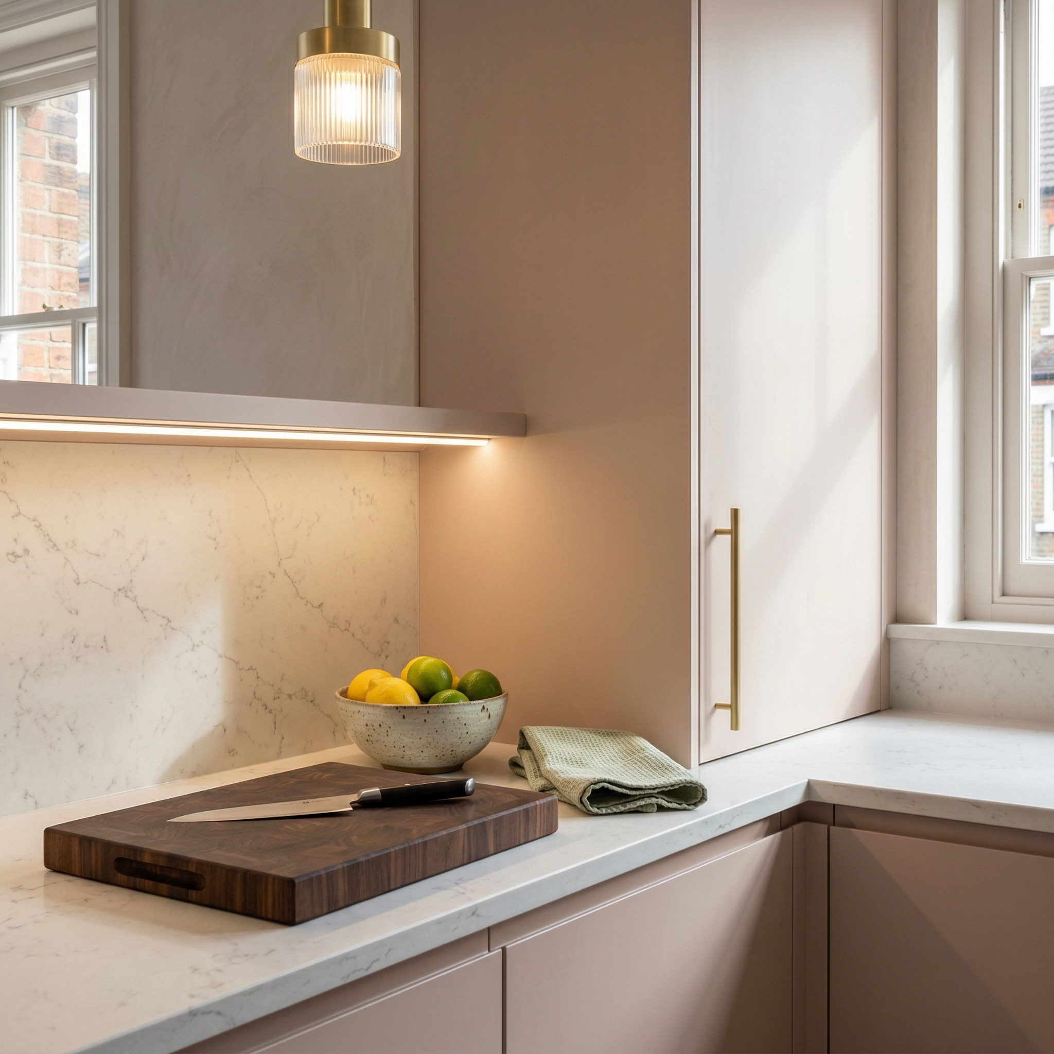 square3_800x800 Mastercraft kitchen in New Quay, bespoke design, quality craftsmanship, installed by our own team