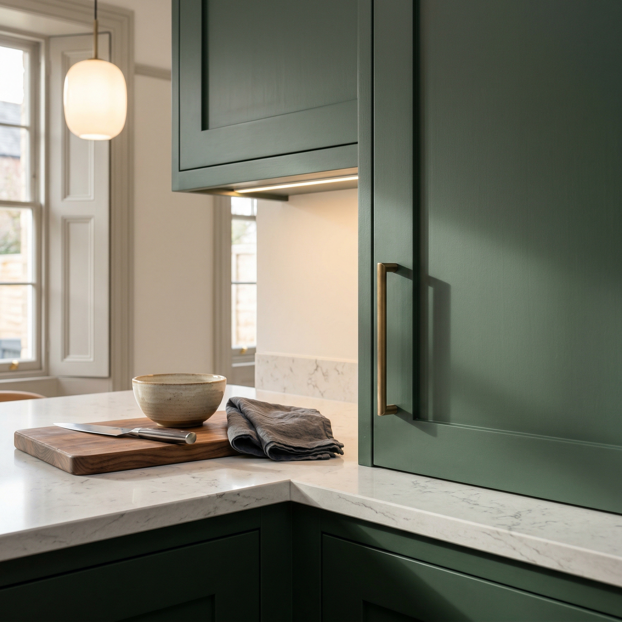 square3_800x800 Mastercraft kitchen in Newtown, bespoke design, quality craftsmanship, installed by our own team