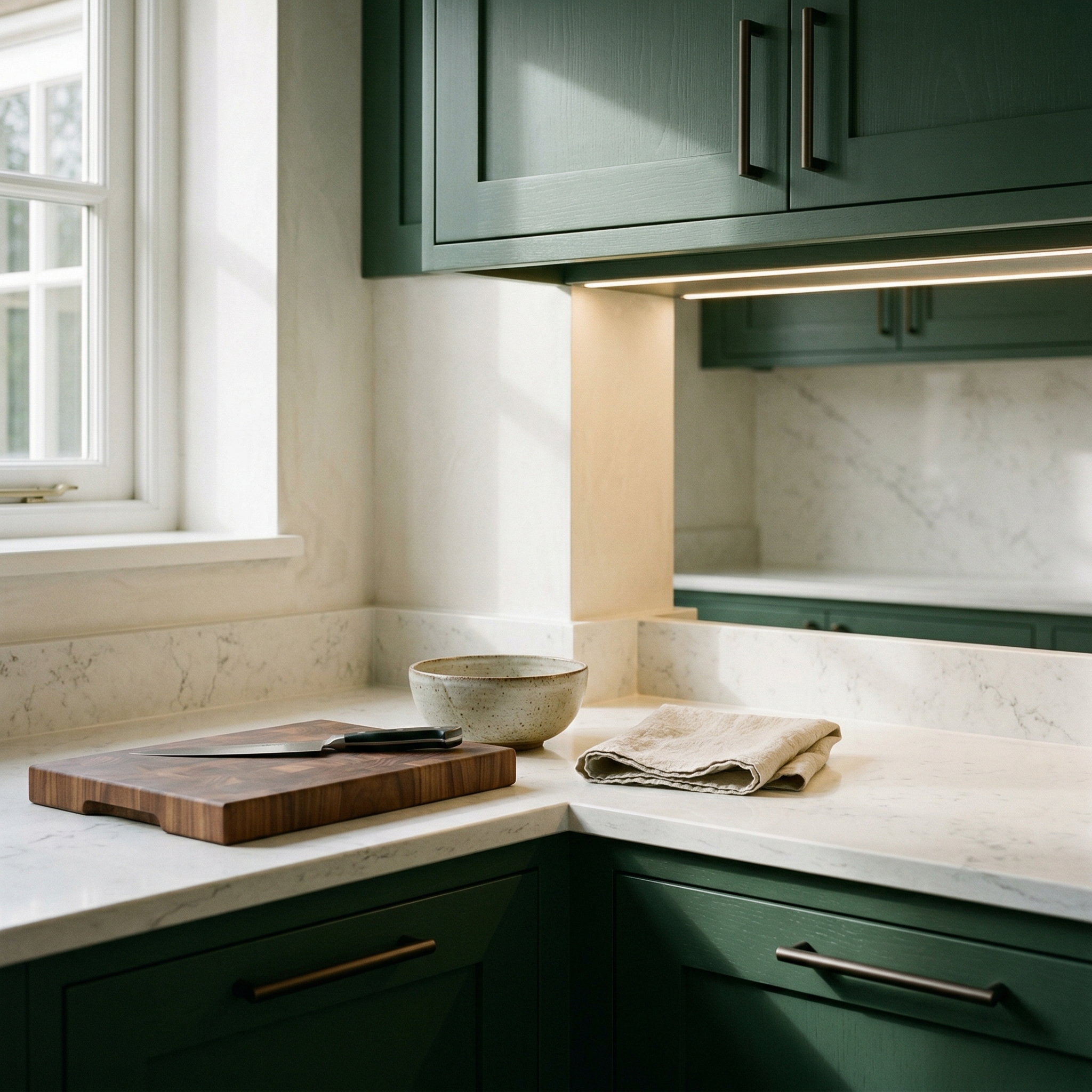 square3_800x800 Mastercraft kitchen in Paignton, bespoke design, quality craftsmanship, installed by our own team