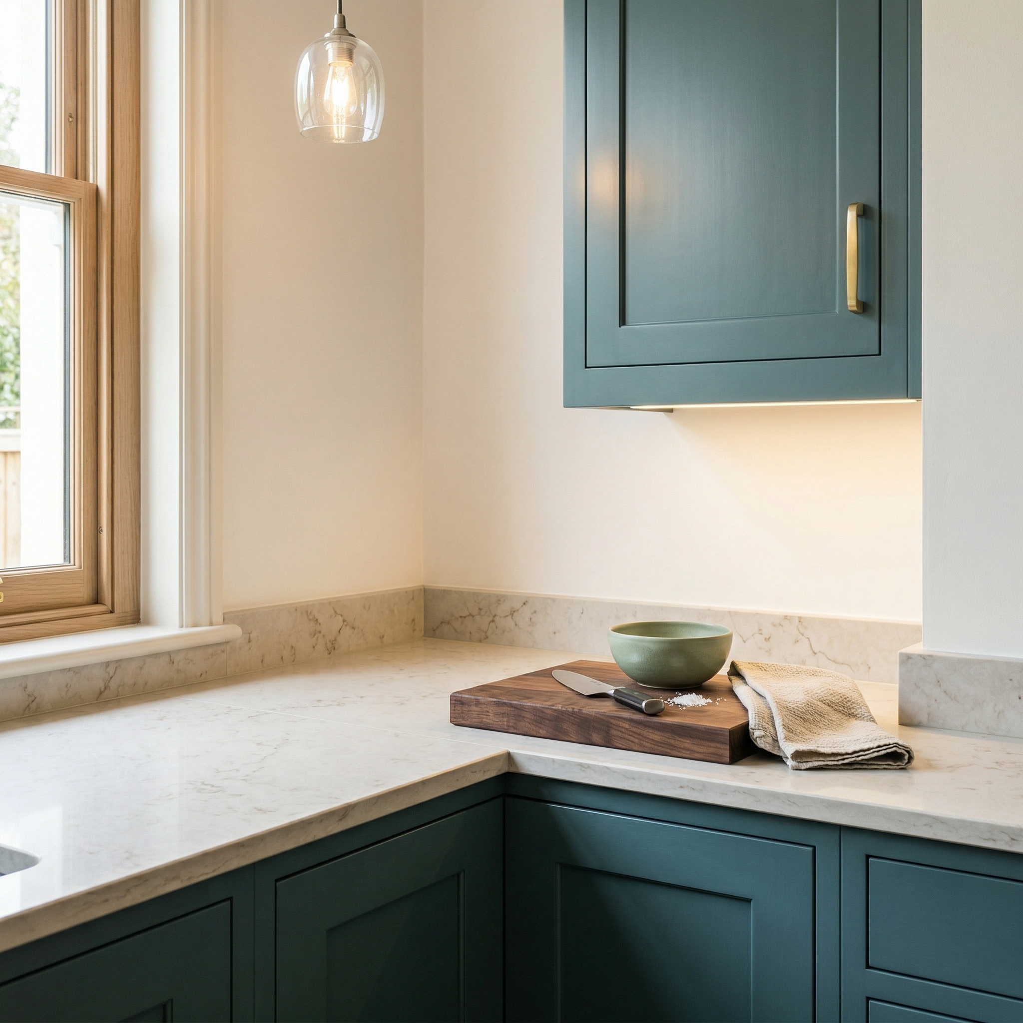 square3_800x800 Mastercraft kitchen in Penarth, bespoke design, quality craftsmanship, installed by our own team