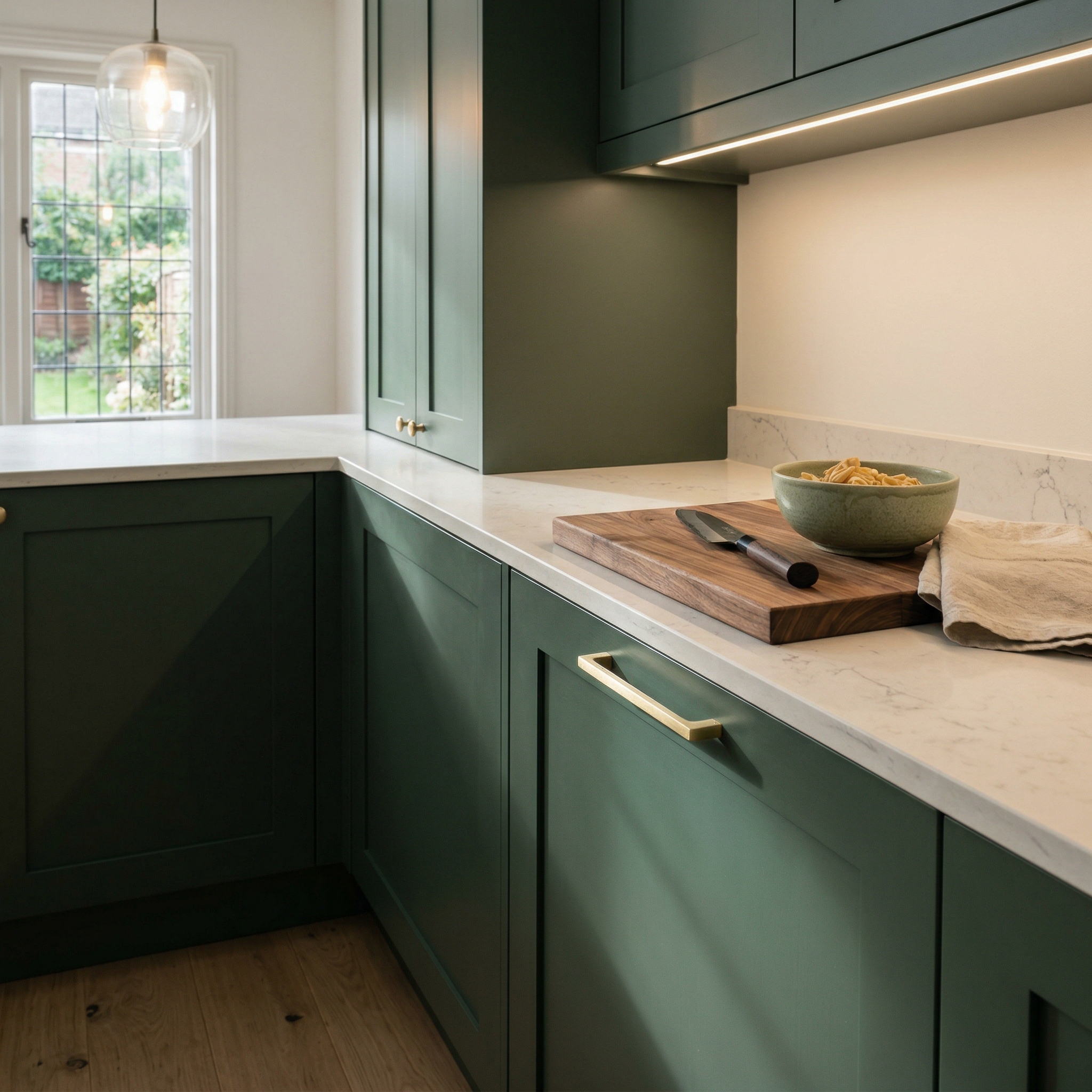 square3_800x800 Mastercraft kitchen in Peterborough, bespoke design, quality craftsmanship, installed by our own team