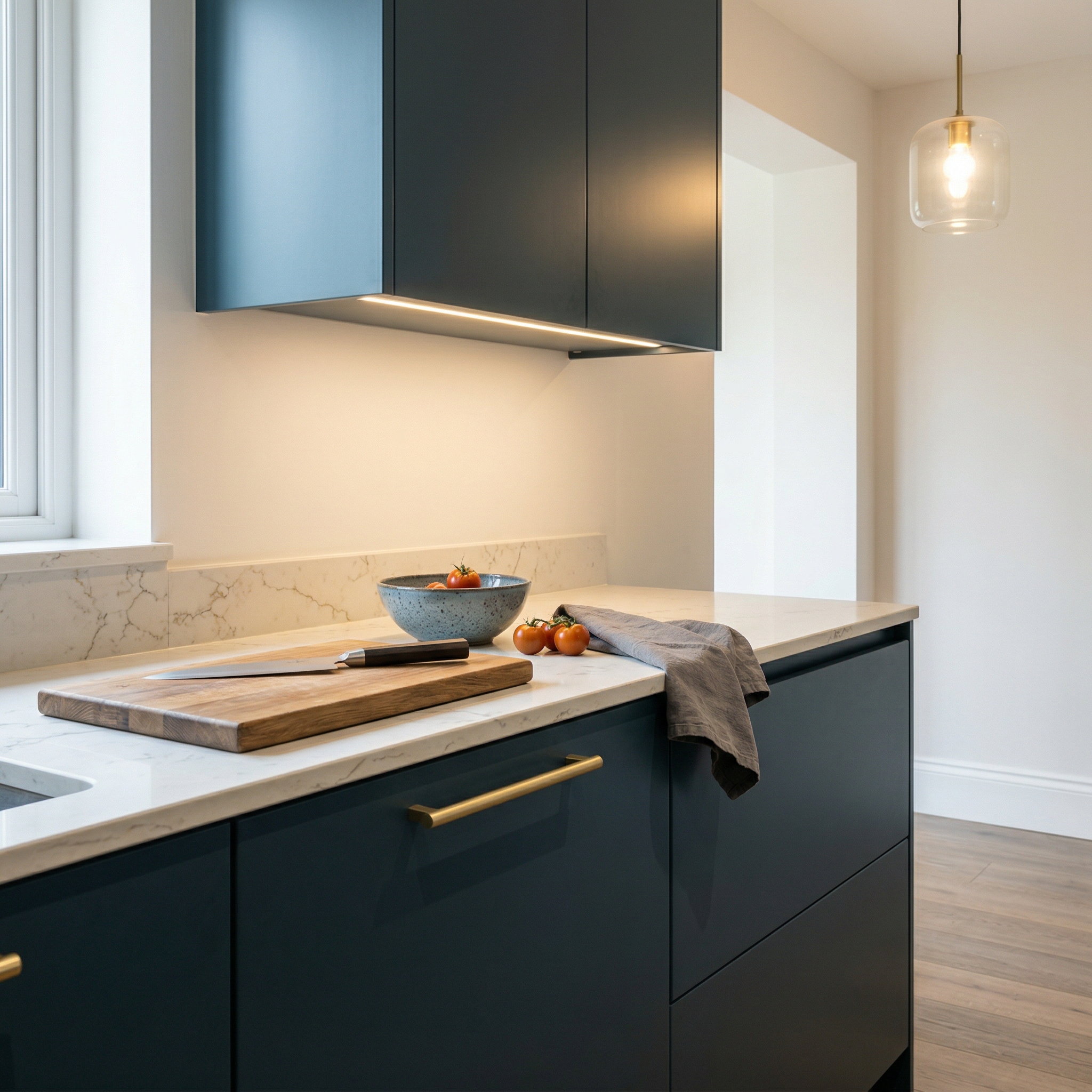 square3_800x800 Mastercraft kitchen in Peterlee, bespoke design, quality craftsmanship, installed by our own team