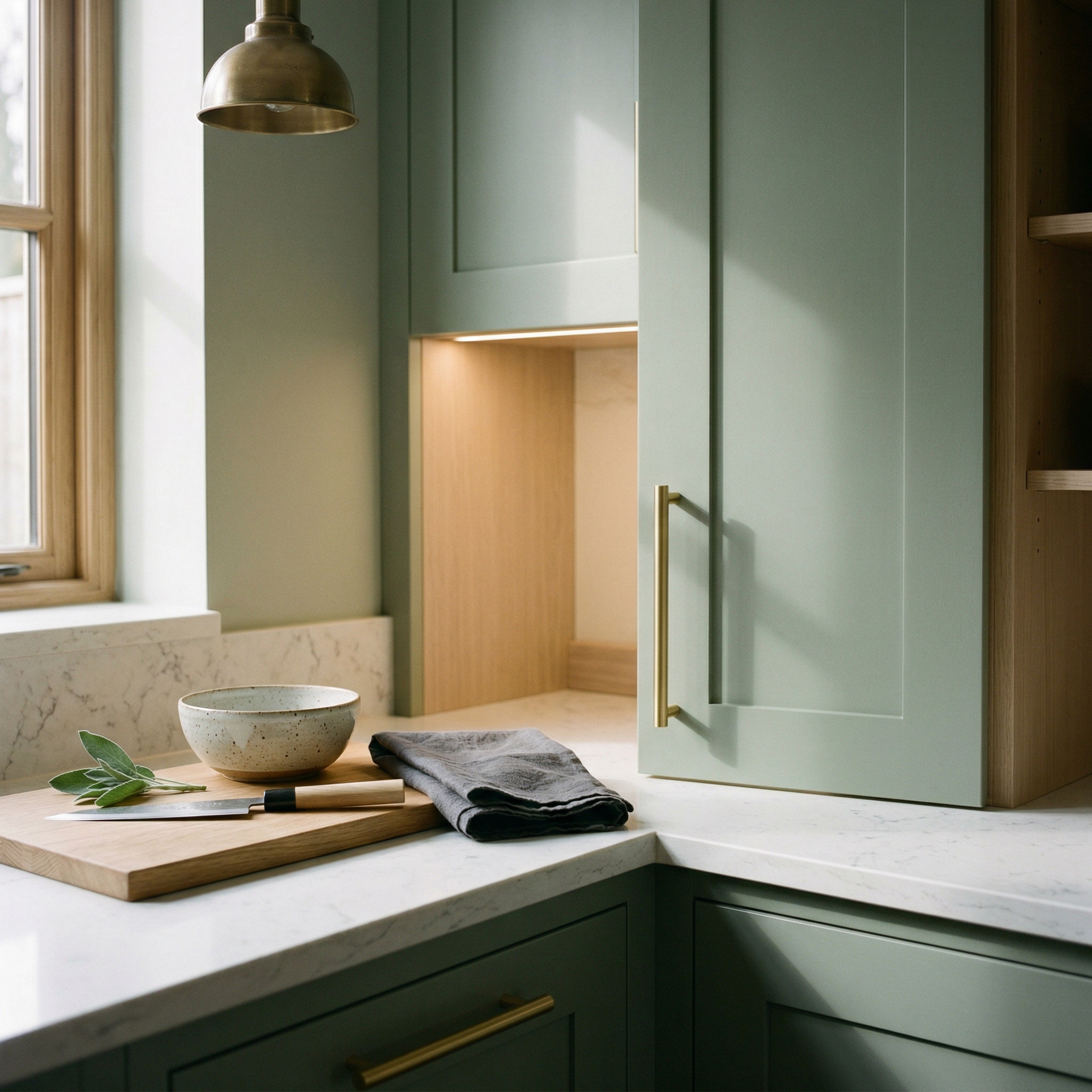 square3_800x800 Mastercraft kitchen in Pontardawe, bespoke design, quality craftsmanship, installed by our own team