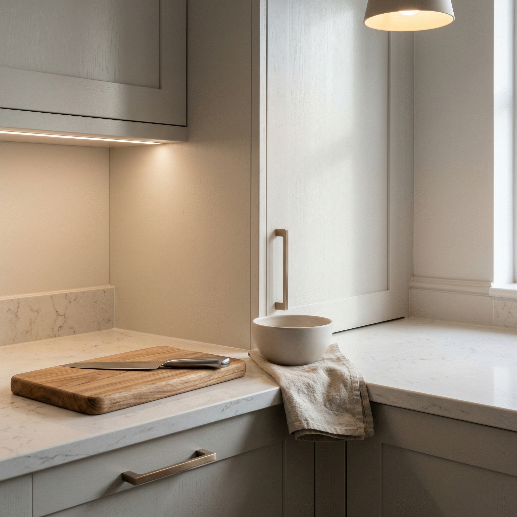 square3_800x800 Mastercraft kitchen in Pontypool, bespoke design, quality craftsmanship, installed by our own team