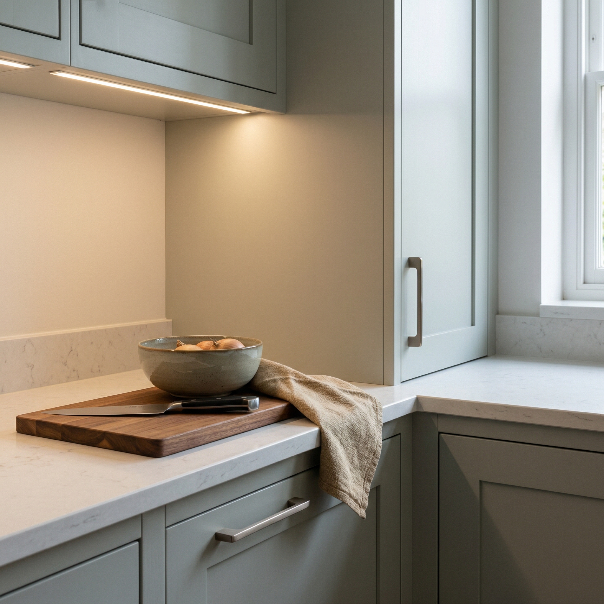 square3_800x800 Mastercraft kitchen in Putney, bespoke design, quality craftsmanship, installed by our own team