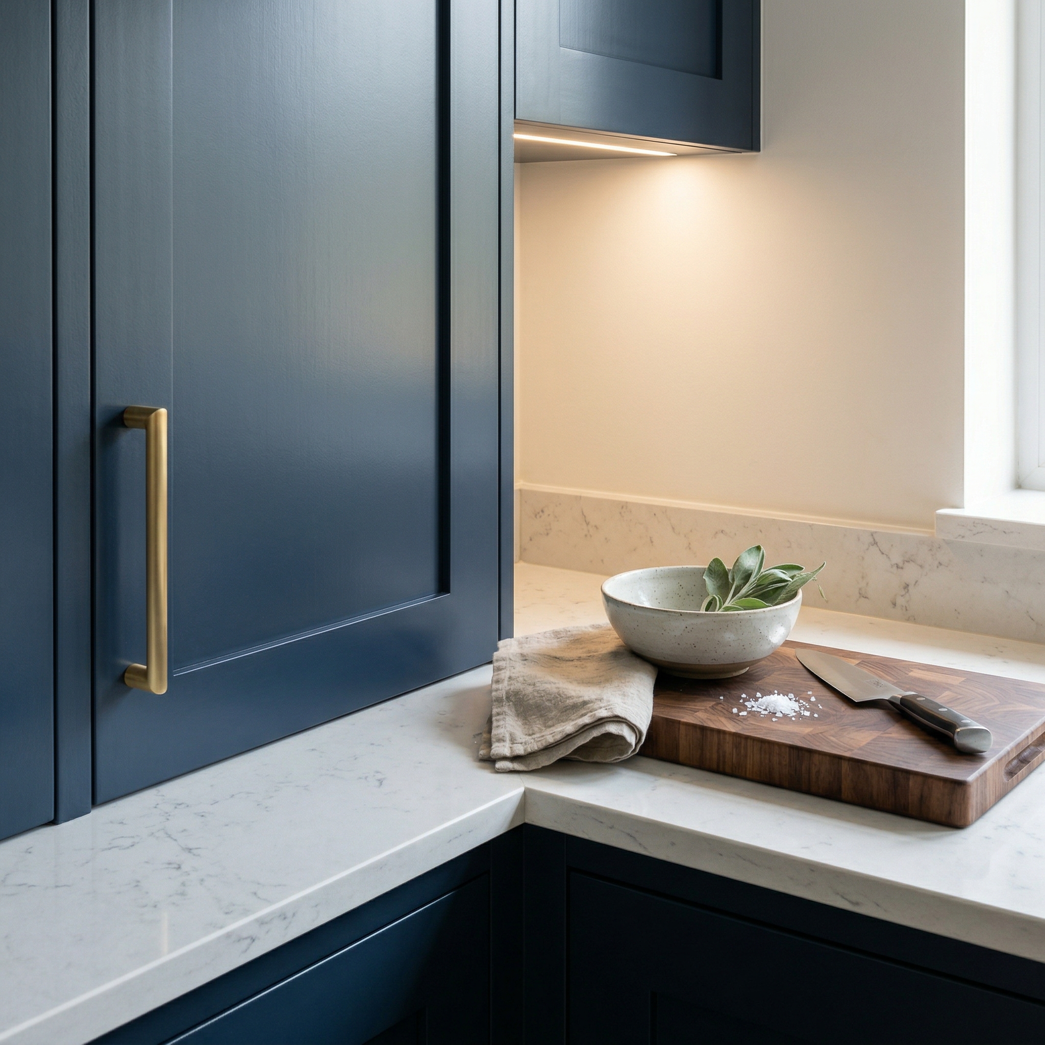 square3_800x800 Mastercraft kitchen in Pyle, bespoke design, quality craftsmanship, installed by our own team