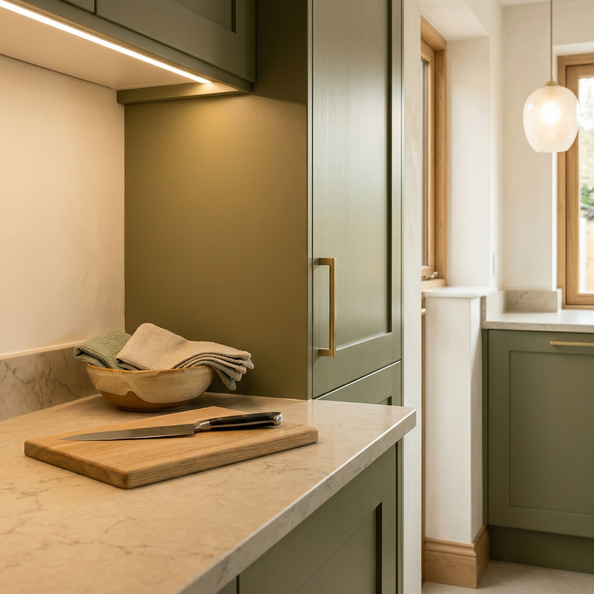 square3_800x800 Mastercraft kitchen in Raglan, bespoke design, quality craftsmanship, installed by our own team