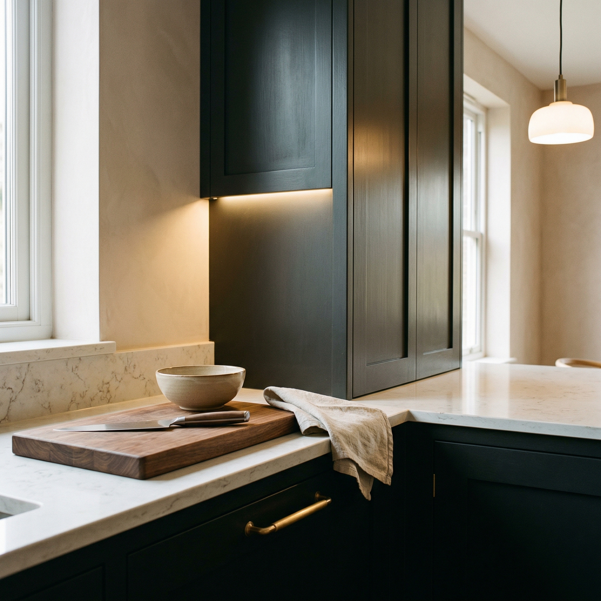 square3_800x800 Mastercraft kitchen in Ramsey, bespoke design, quality craftsmanship, installed by our own team