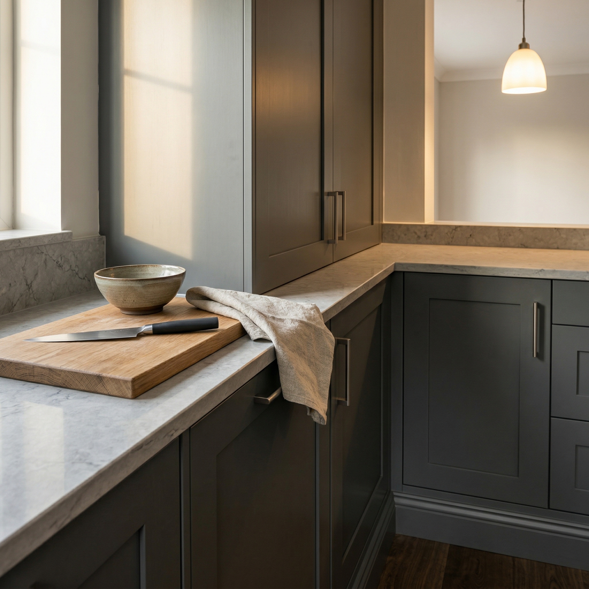 square3_800x800 Mastercraft kitchen in Richmond, bespoke design, quality craftsmanship, installed by our own team