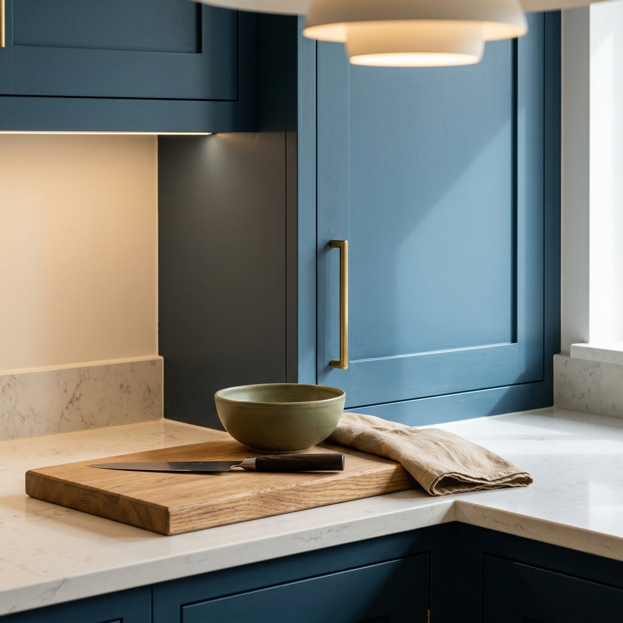 square3_800x800 Mastercraft kitchen in Rogerstone, bespoke design, quality craftsmanship, installed by our own team