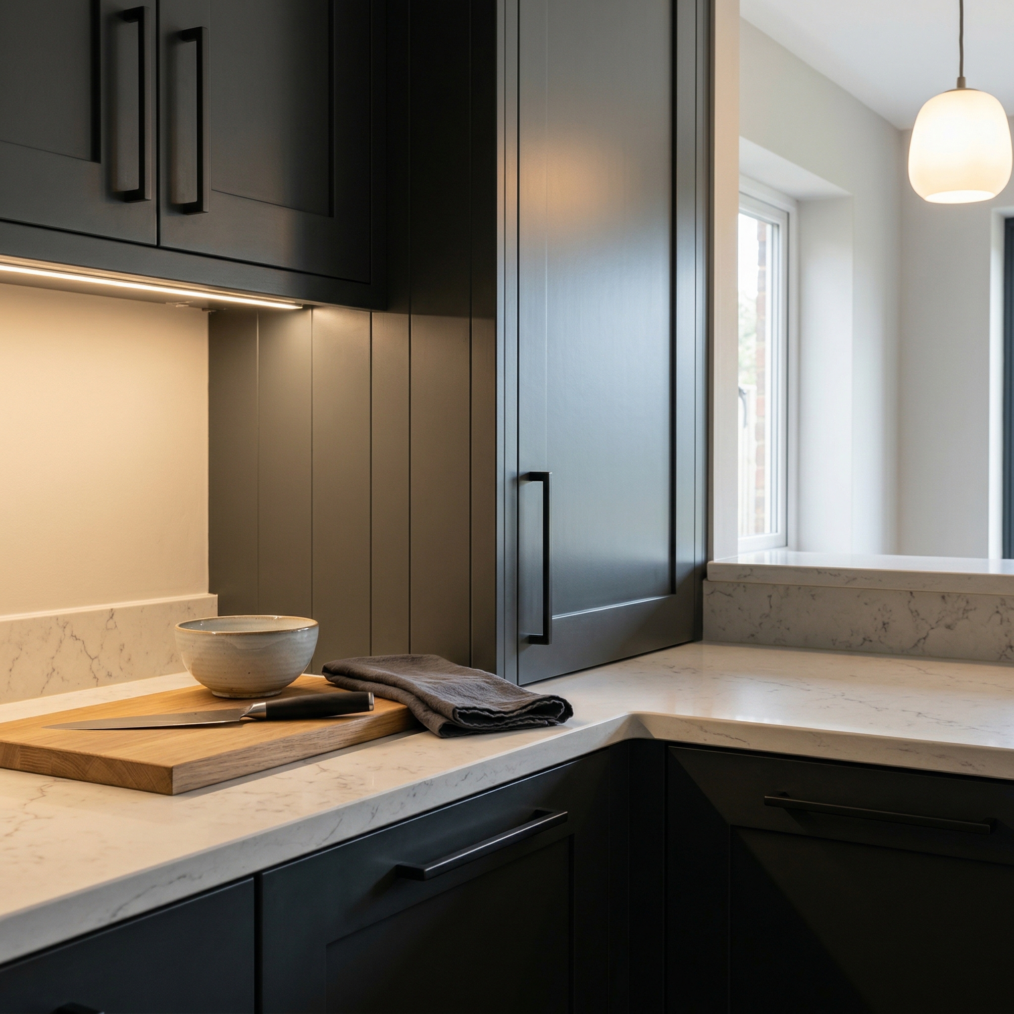 square3_800x800 Mastercraft kitchen in Salisbury, bespoke design, quality craftsmanship, installed by our own team