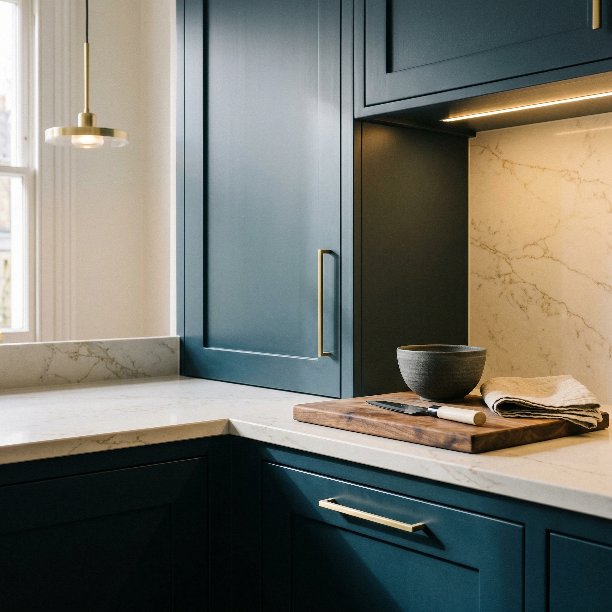 square3_800x800 Mastercraft kitchen in Saltash, bespoke design, quality craftsmanship, installed by our own team