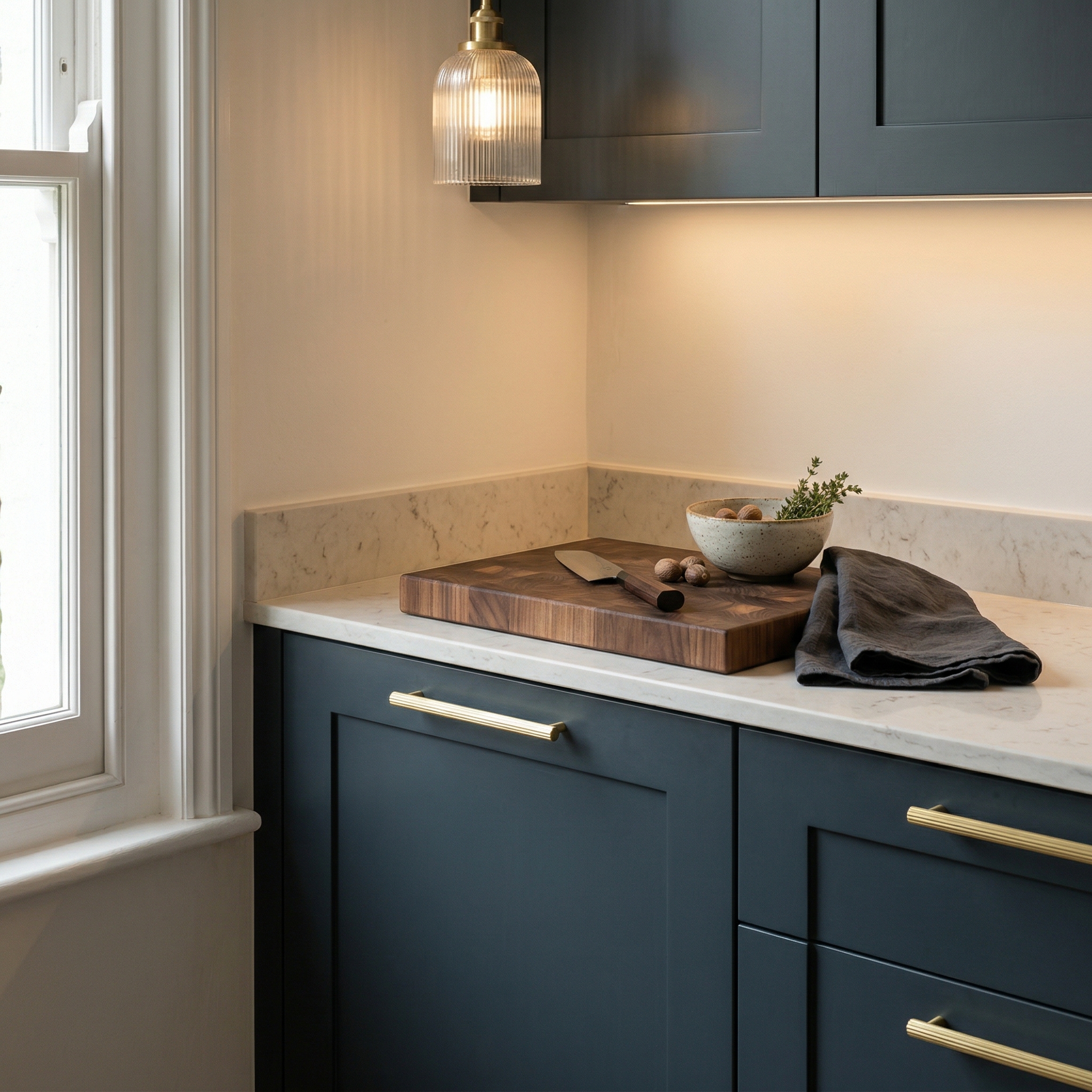 square3_800x800 Mastercraft kitchen in Sandy, bespoke design, quality craftsmanship, installed by our own team