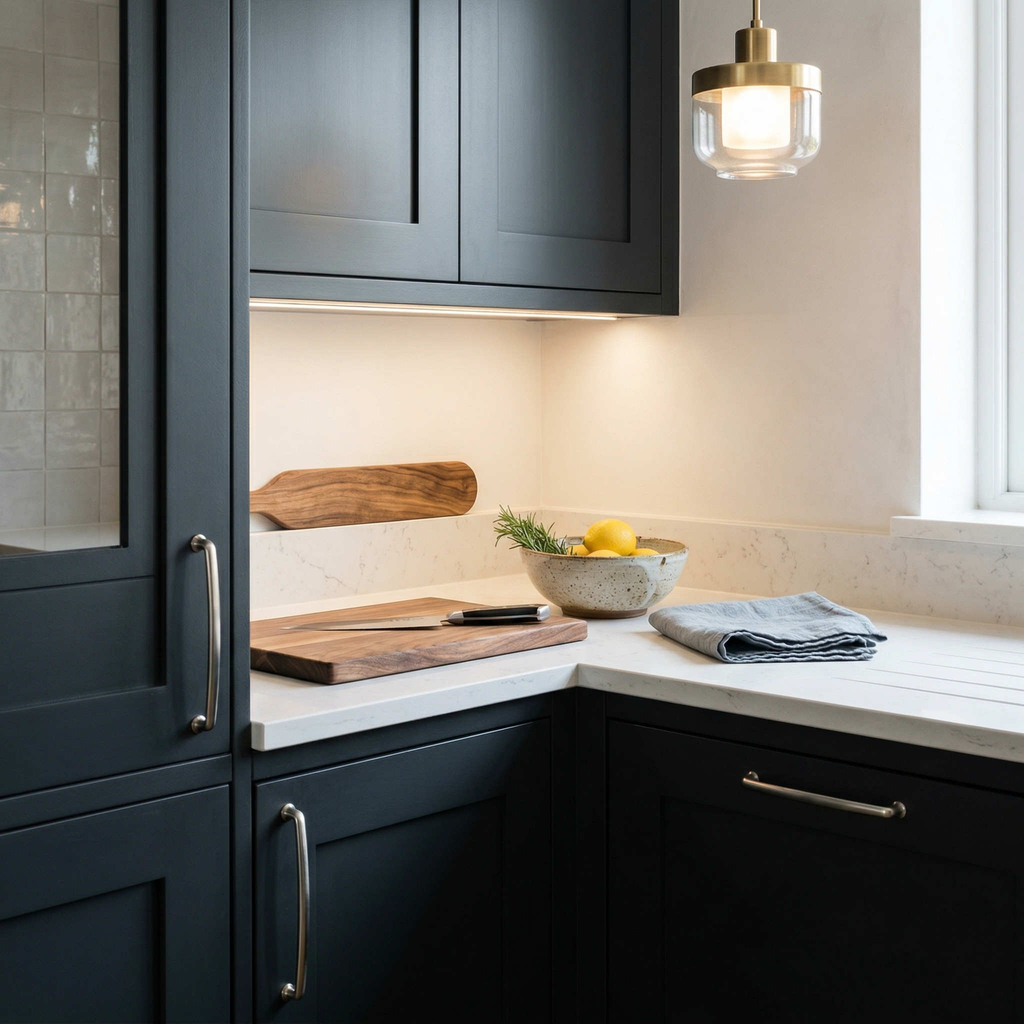 square3_800x800 Mastercraft kitchen in Sedgefield, bespoke design, quality craftsmanship, installed by our own team