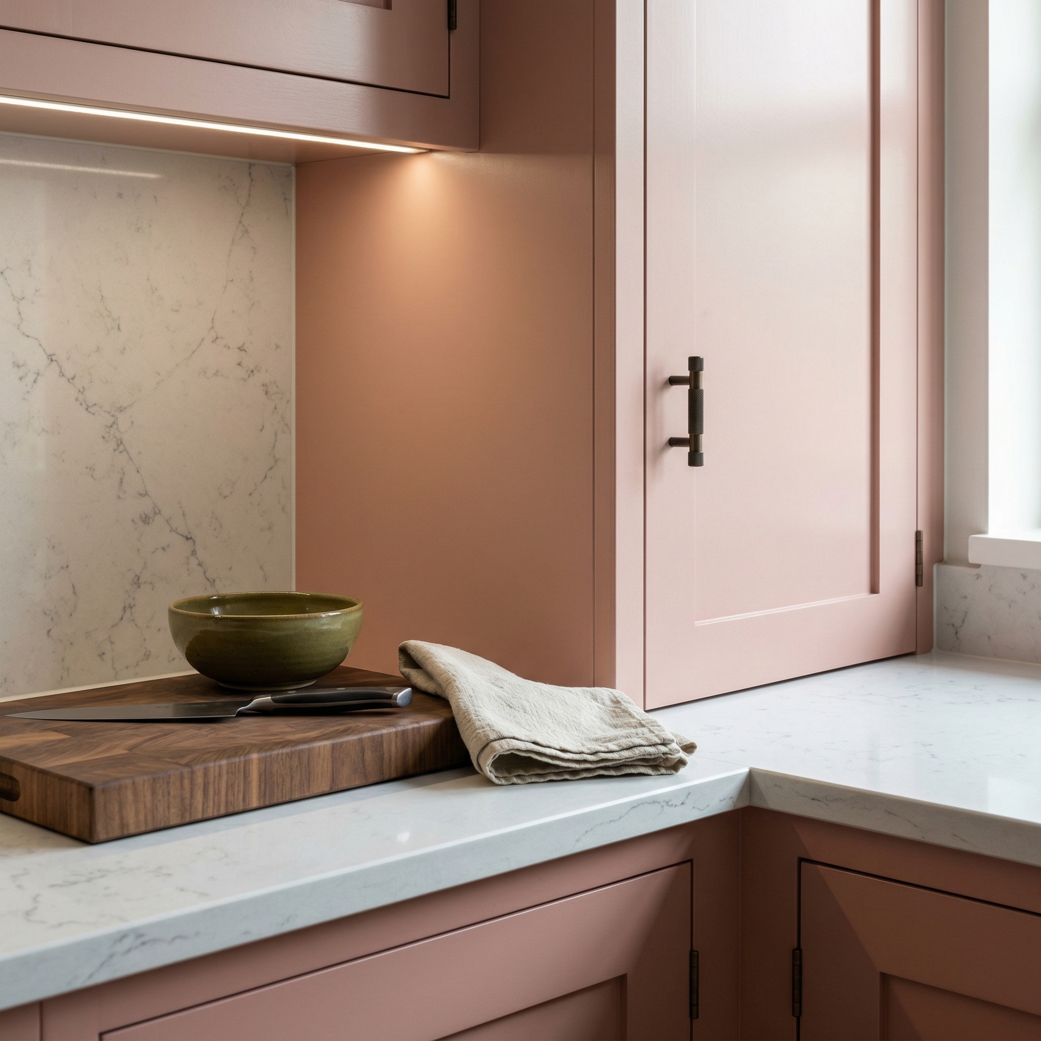 square3_800x800 Mastercraft kitchen in Shaftesbury, bespoke design, quality craftsmanship, installed by our own team