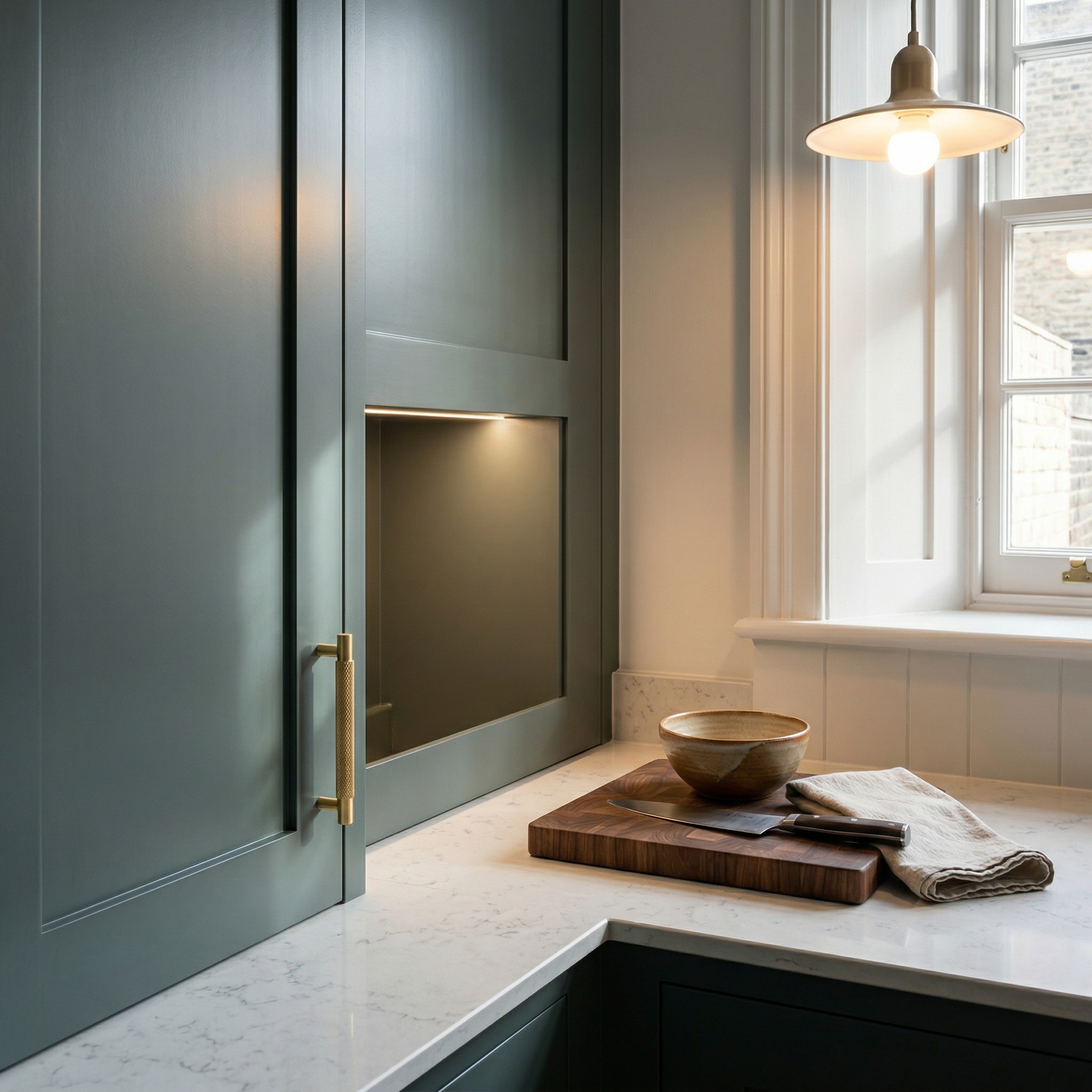 square3_800x800 Mastercraft kitchen in Sherborne, bespoke design, quality craftsmanship, installed by our own team