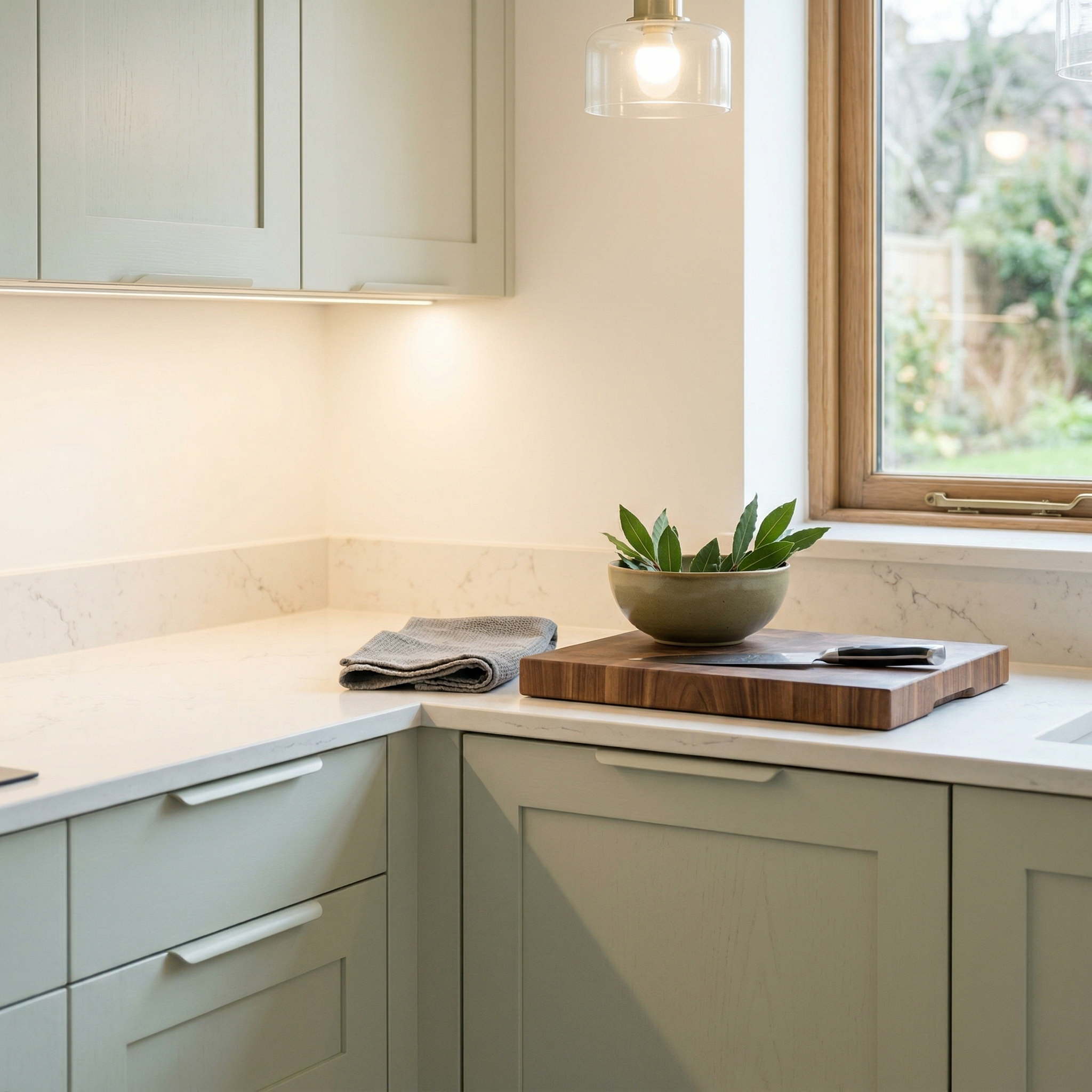 square3_800x800 Mastercraft kitchen in Sheringham, bespoke design, quality craftsmanship, installed by our own team