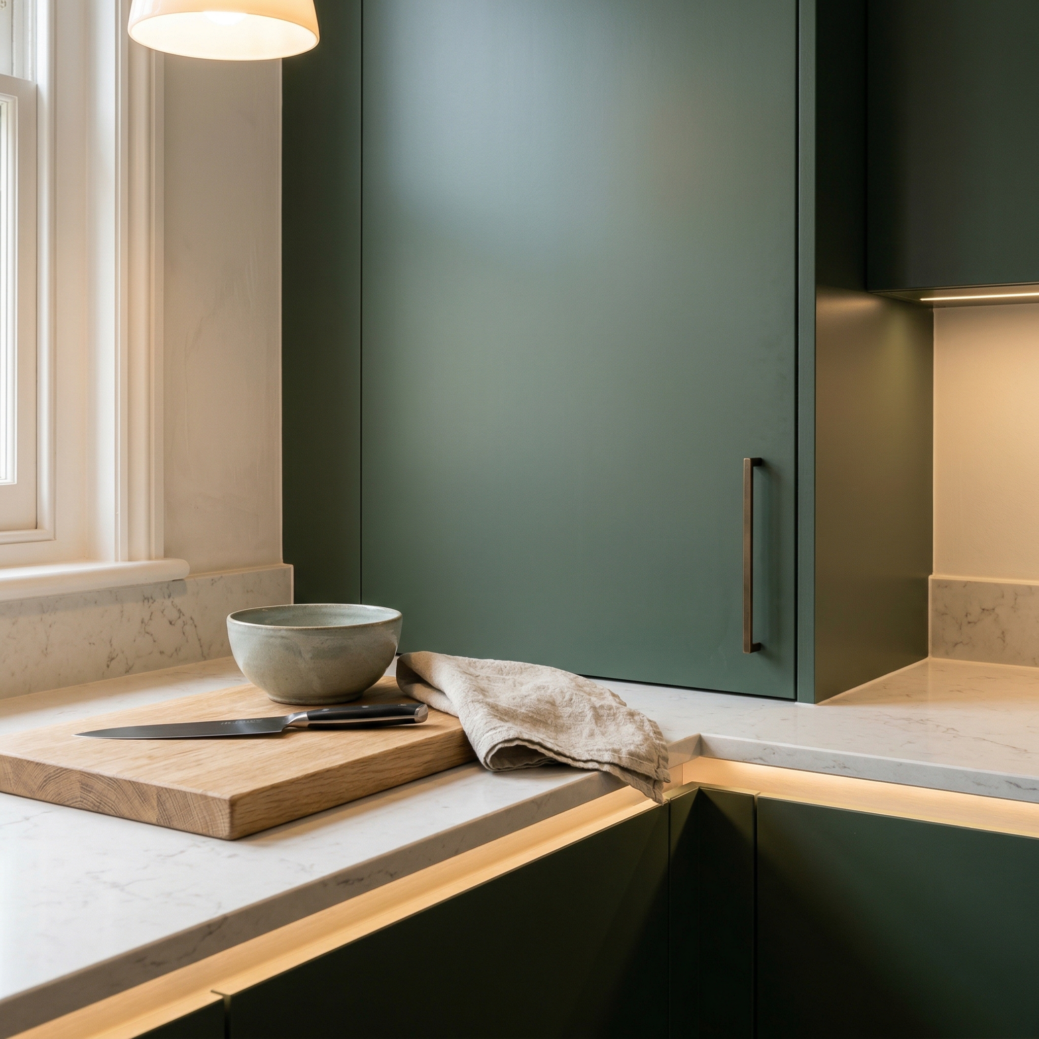 square3_800x800 Mastercraft kitchen in Sidmouth, bespoke design, quality craftsmanship, installed by our own team