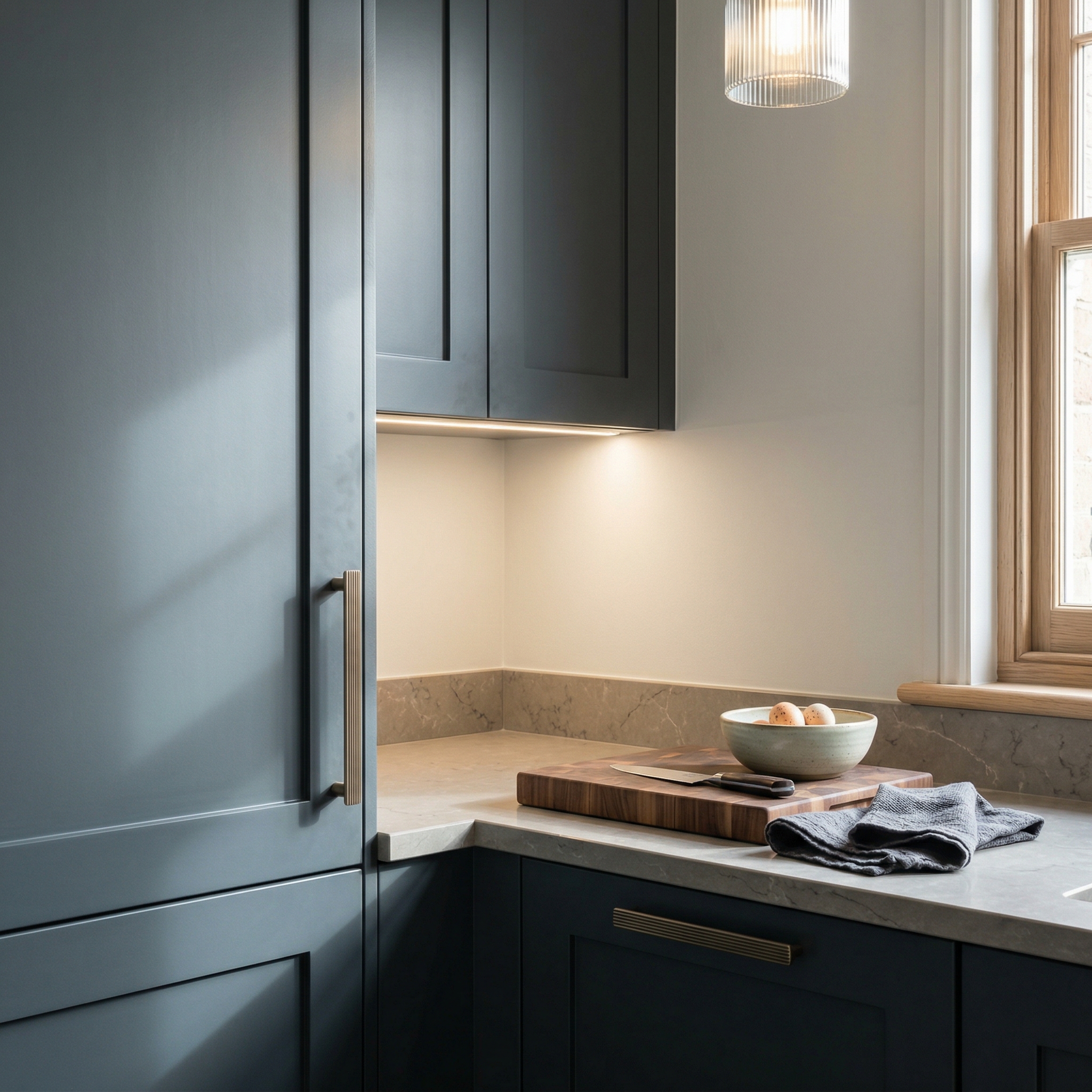 square3_800x800 Mastercraft kitchen in Southville, bespoke design, quality craftsmanship, installed by our own team