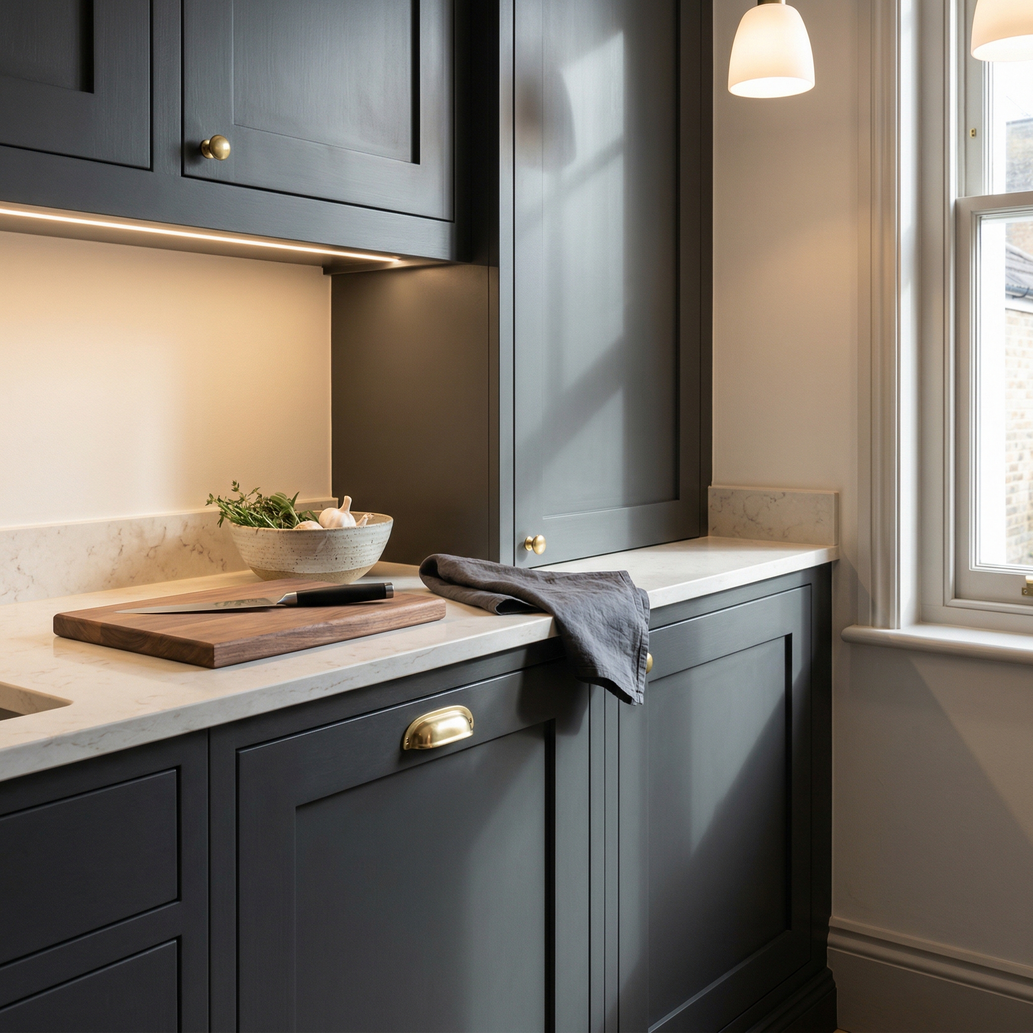 square3_800x800 Mastercraft kitchen in Spennymoor, bespoke design, quality craftsmanship, installed by our own team