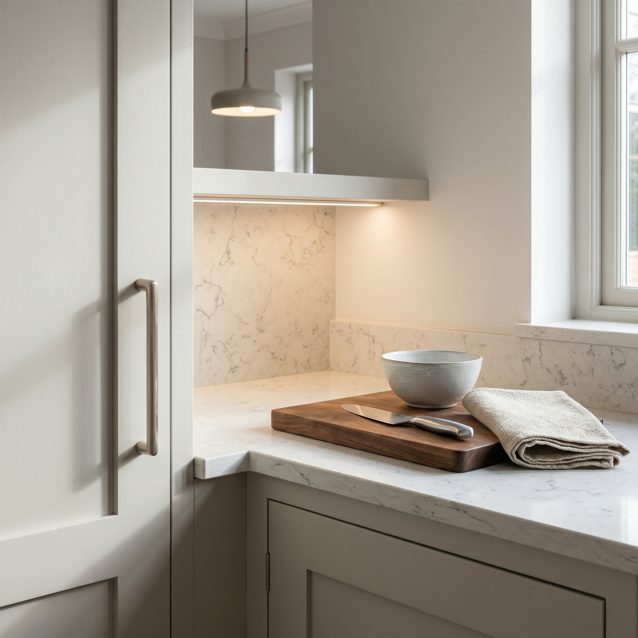 square3_800x800 Mastercraft kitchen in St Neots, bespoke design, quality craftsmanship, installed by our own team