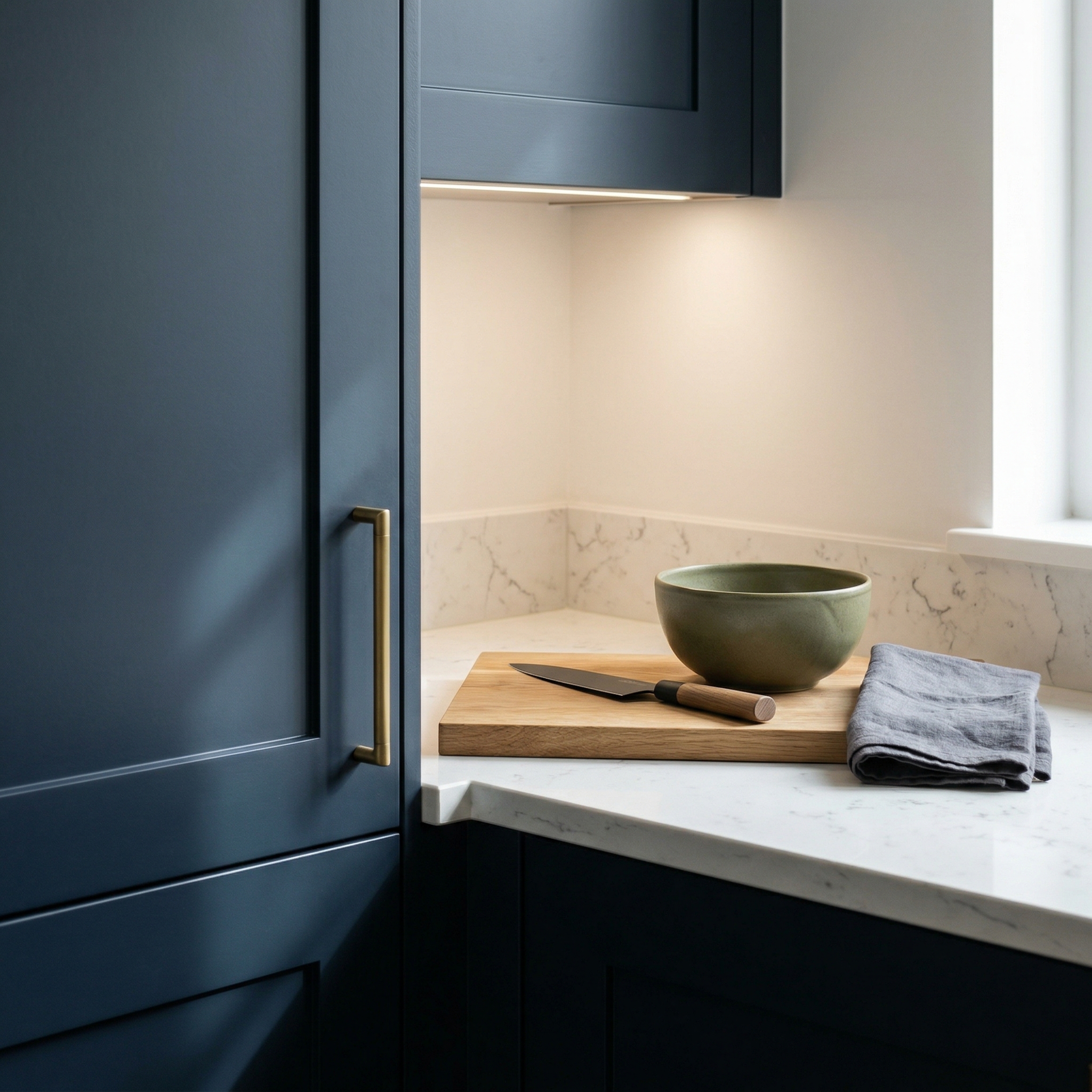 square3_800x800 Mastercraft kitchen in Stoke Bishop, bespoke design, quality craftsmanship, installed by our own team