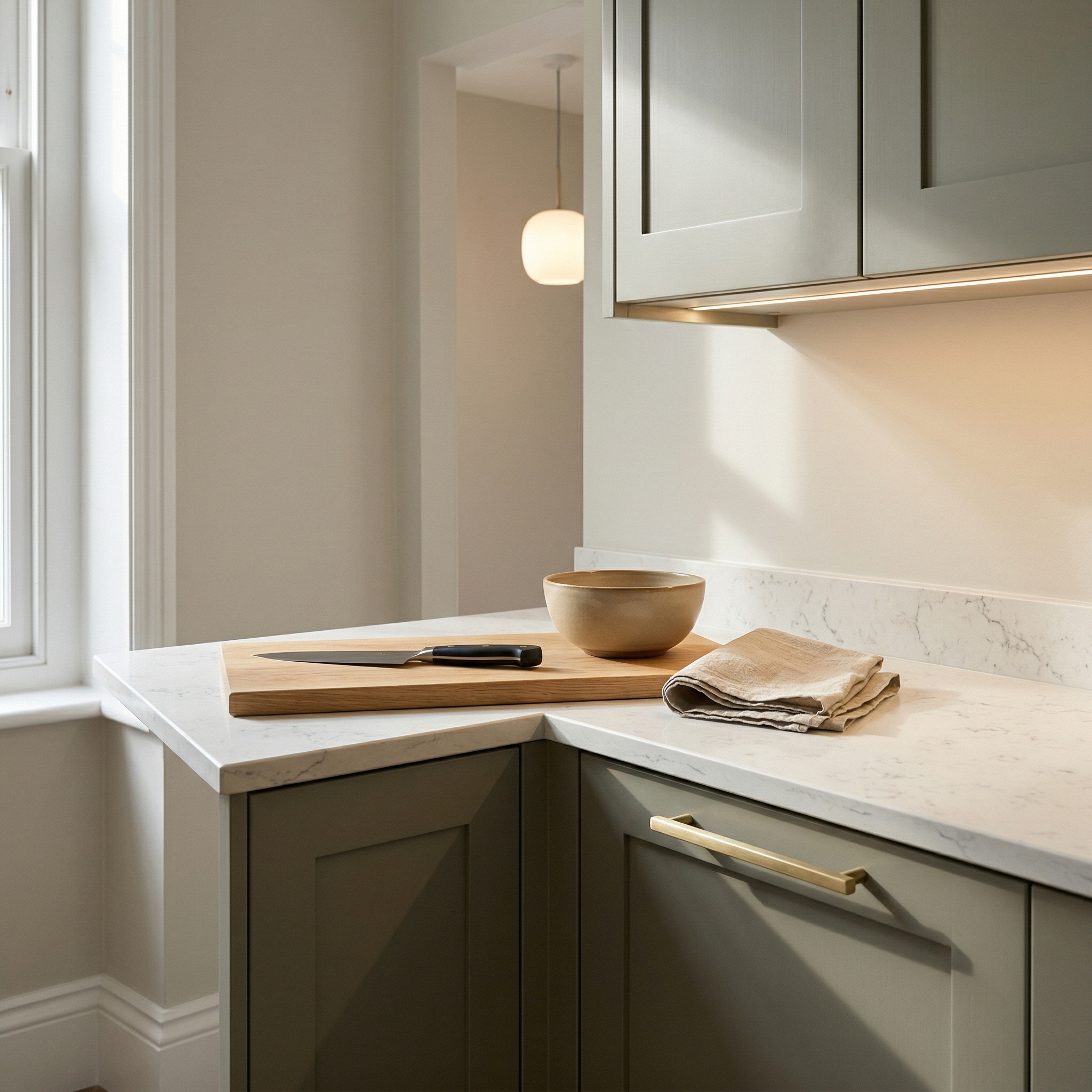 square3_800x800 Mastercraft kitchen in Stotfold, bespoke design, quality craftsmanship, installed by our own team