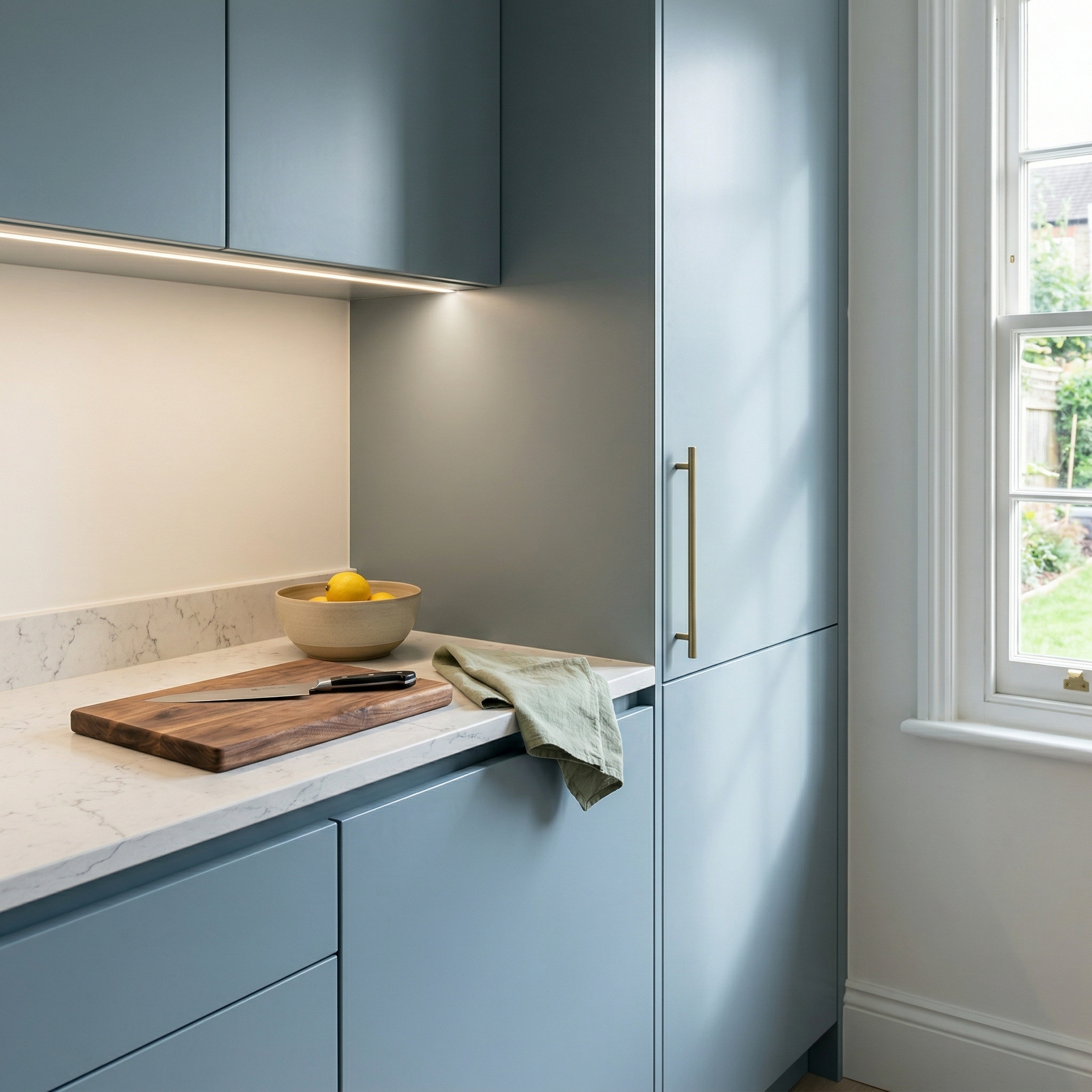 square3_800x800 Mastercraft kitchen in Sunderland, bespoke design, quality craftsmanship, installed by our own team