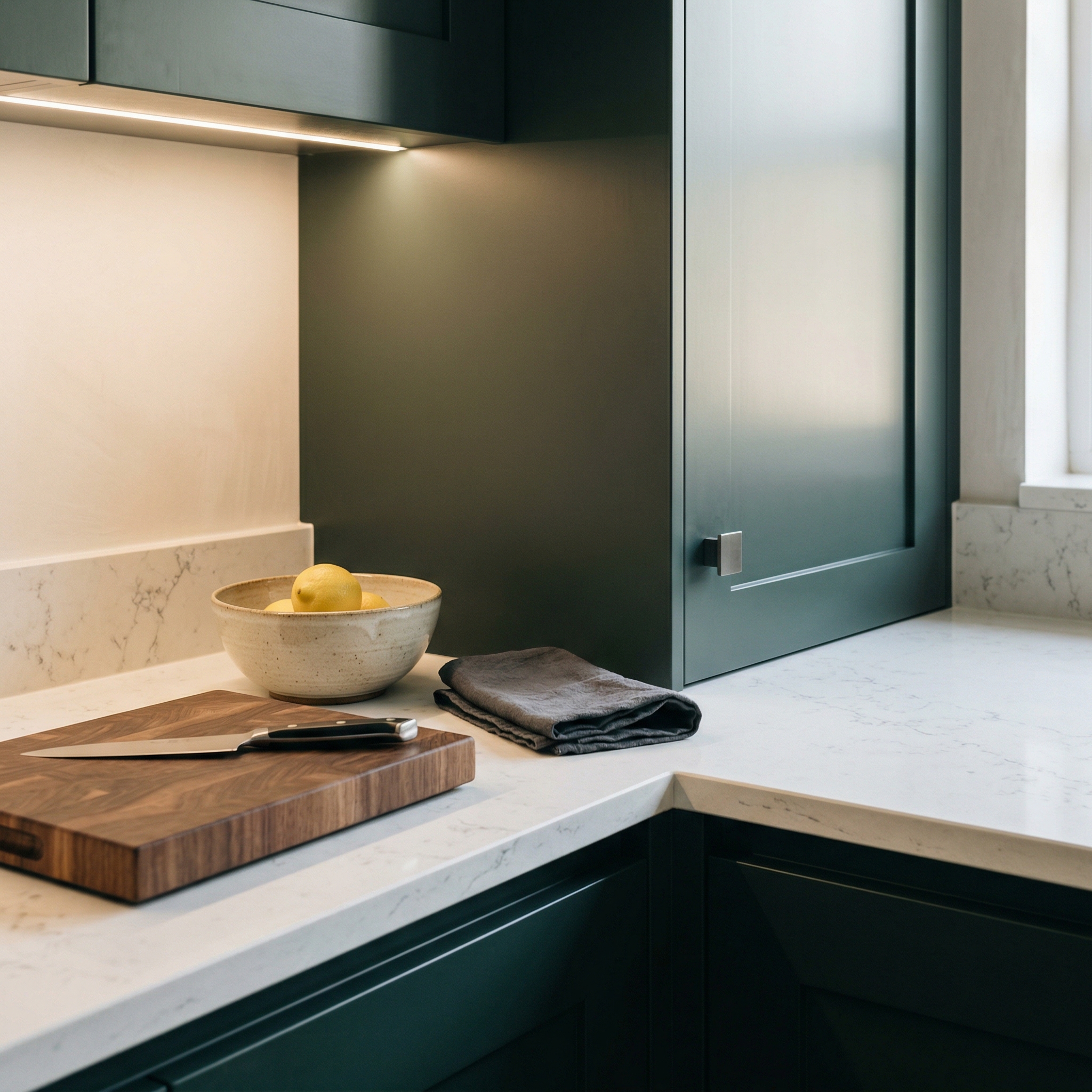 square3_800x800 Mastercraft kitchen in Tavistock, bespoke design, quality craftsmanship, installed by our own team