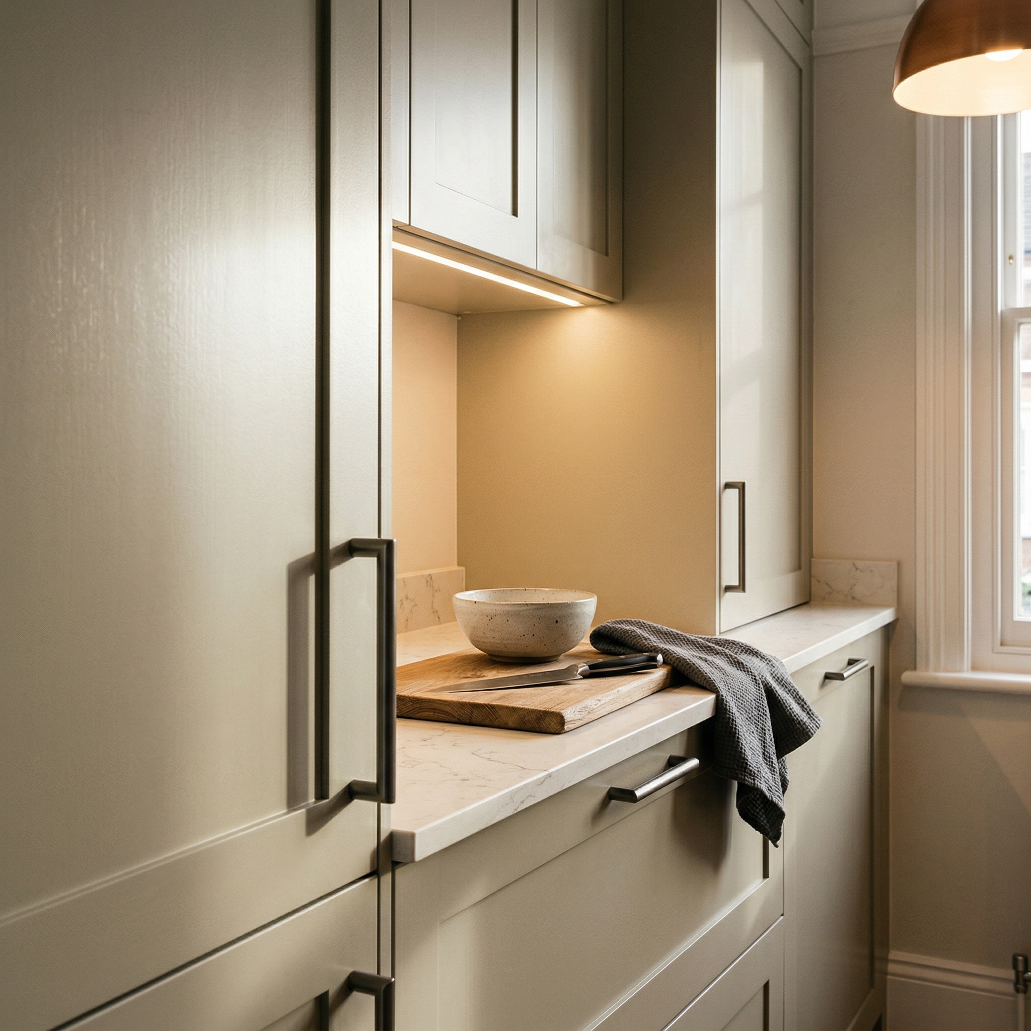 square3_800x800 Mastercraft kitchen in Tenby, bespoke design, quality craftsmanship, installed by our own team