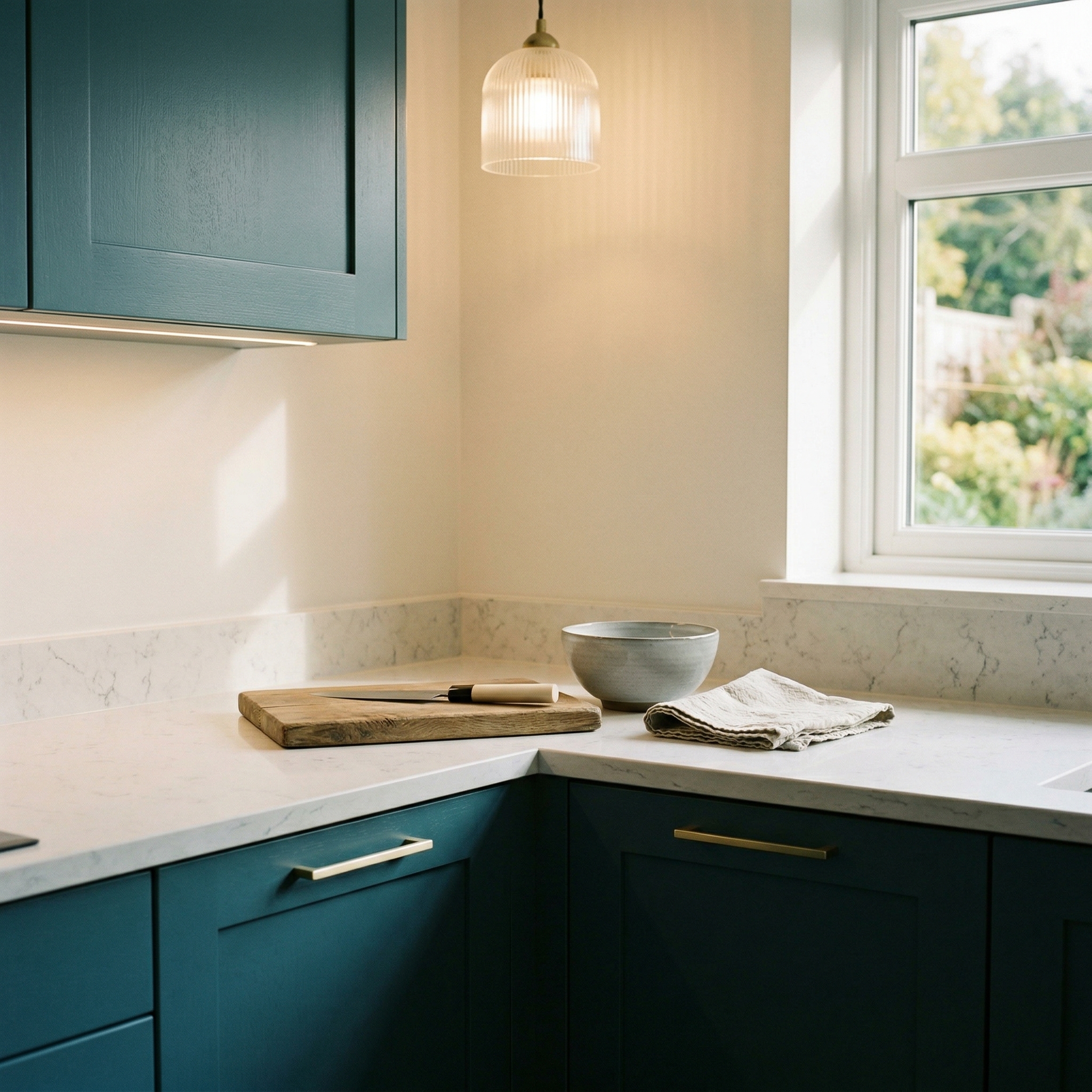 square3_800x800 Mastercraft kitchen in Thetford, bespoke design, quality craftsmanship, installed by our own team