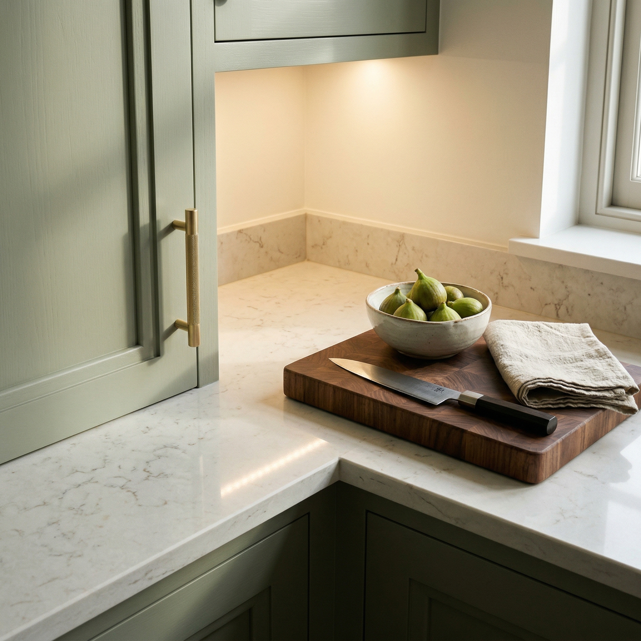 square3_800x800 Mastercraft kitchen in Tintern, bespoke design, quality craftsmanship, installed by our own team