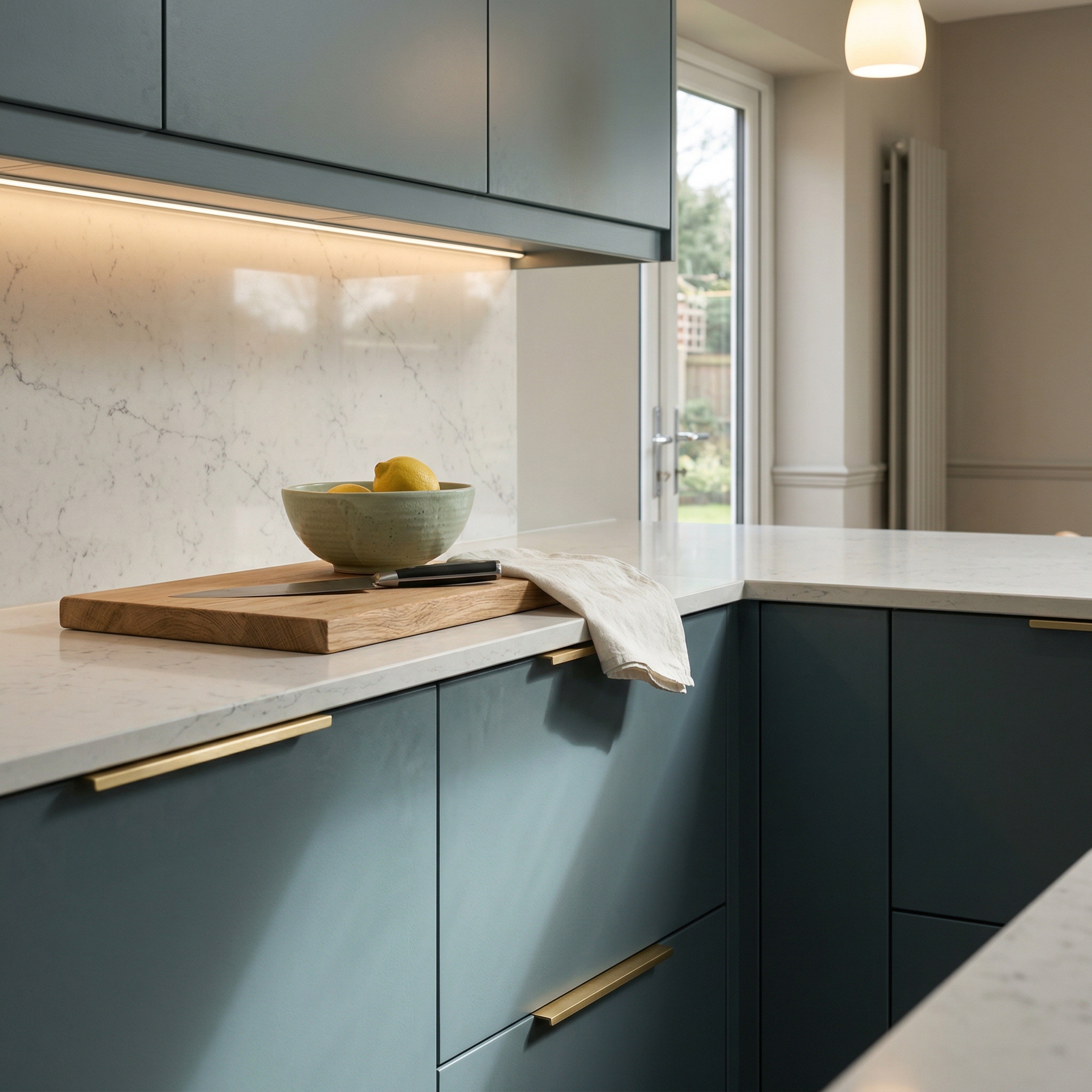 square3_800x800 Mastercraft kitchen in Tiverton, bespoke design, quality craftsmanship, installed by our own team