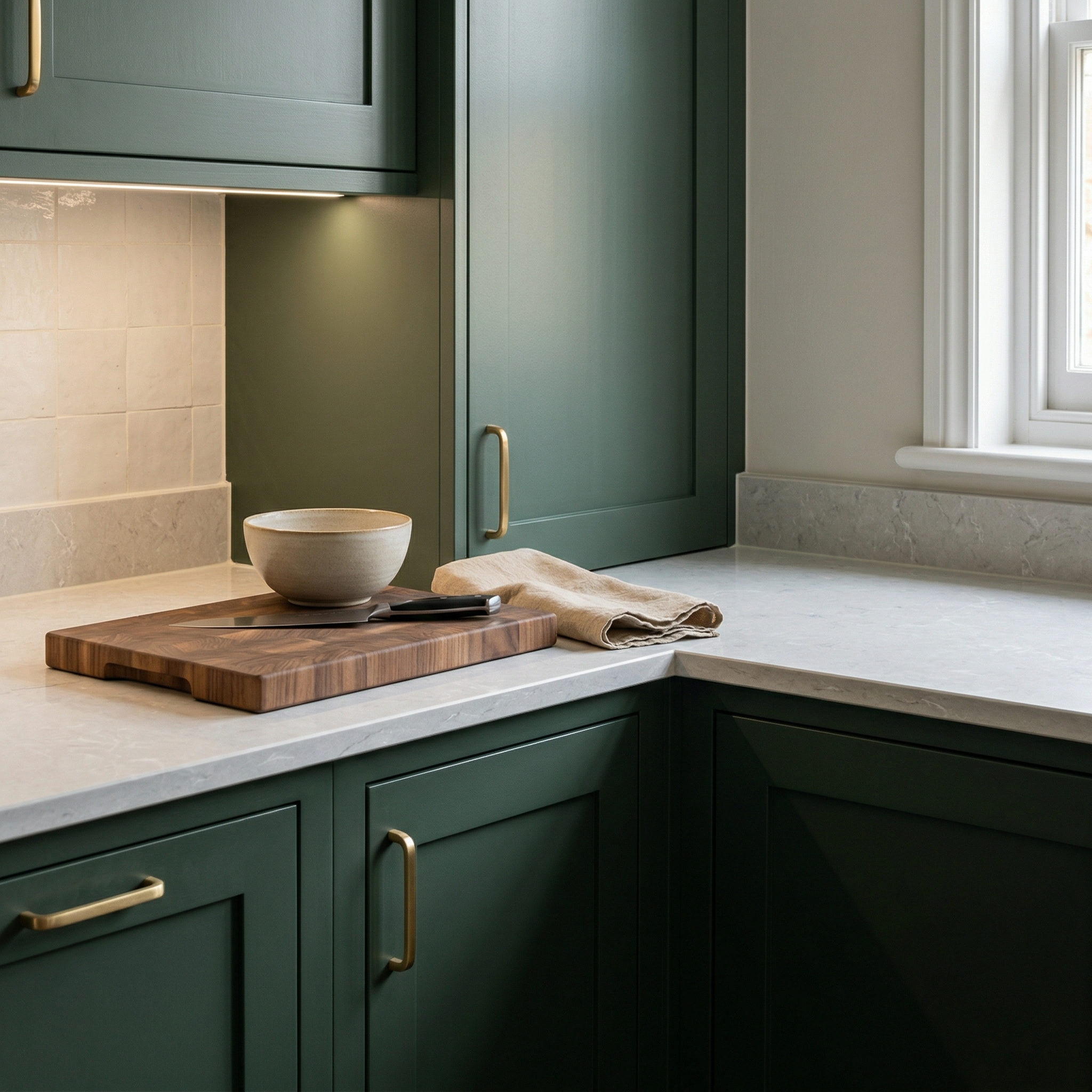 square3_800x800 Mastercraft kitchen in Totnes, bespoke design, quality craftsmanship, installed by our own team