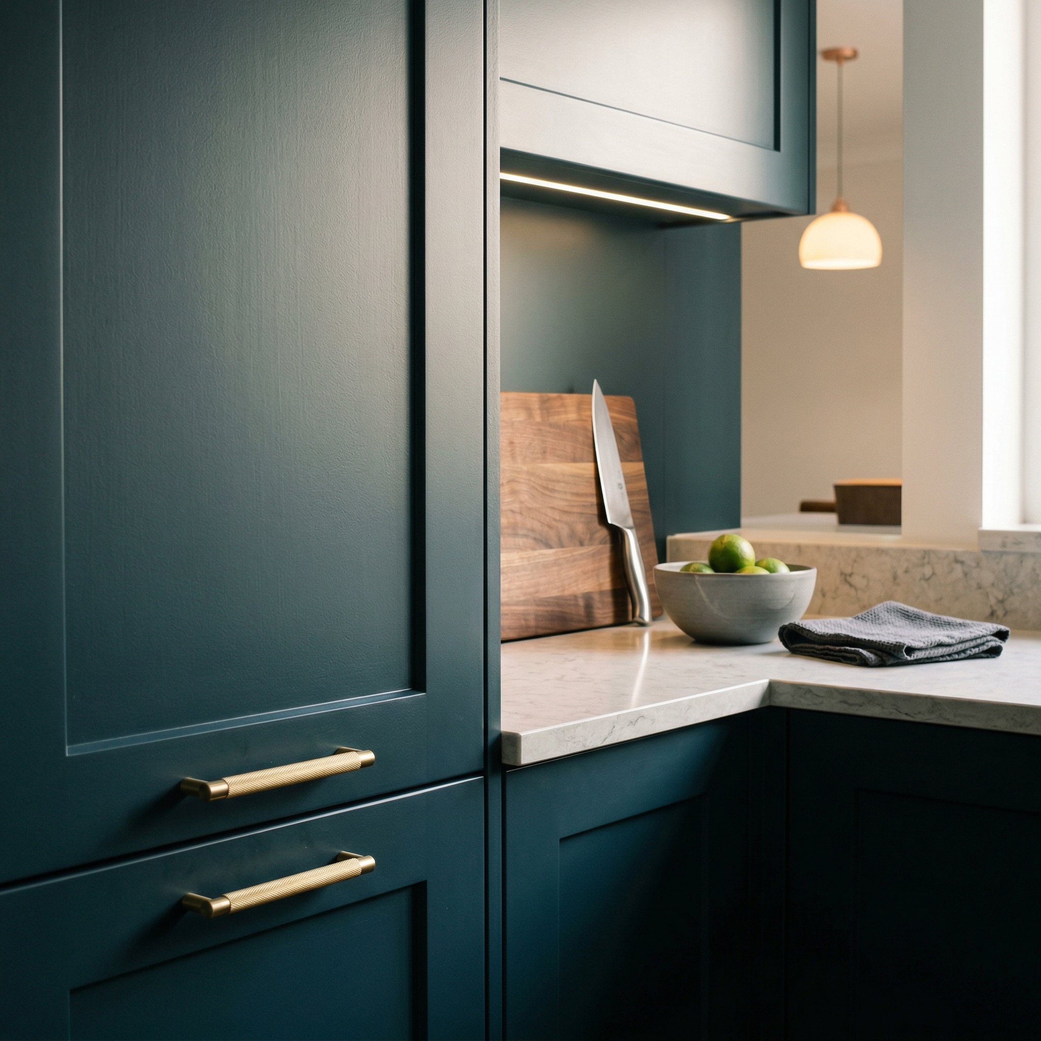 square3_800x800 Mastercraft kitchen in Tredegar, bespoke design, quality craftsmanship, installed by our own team