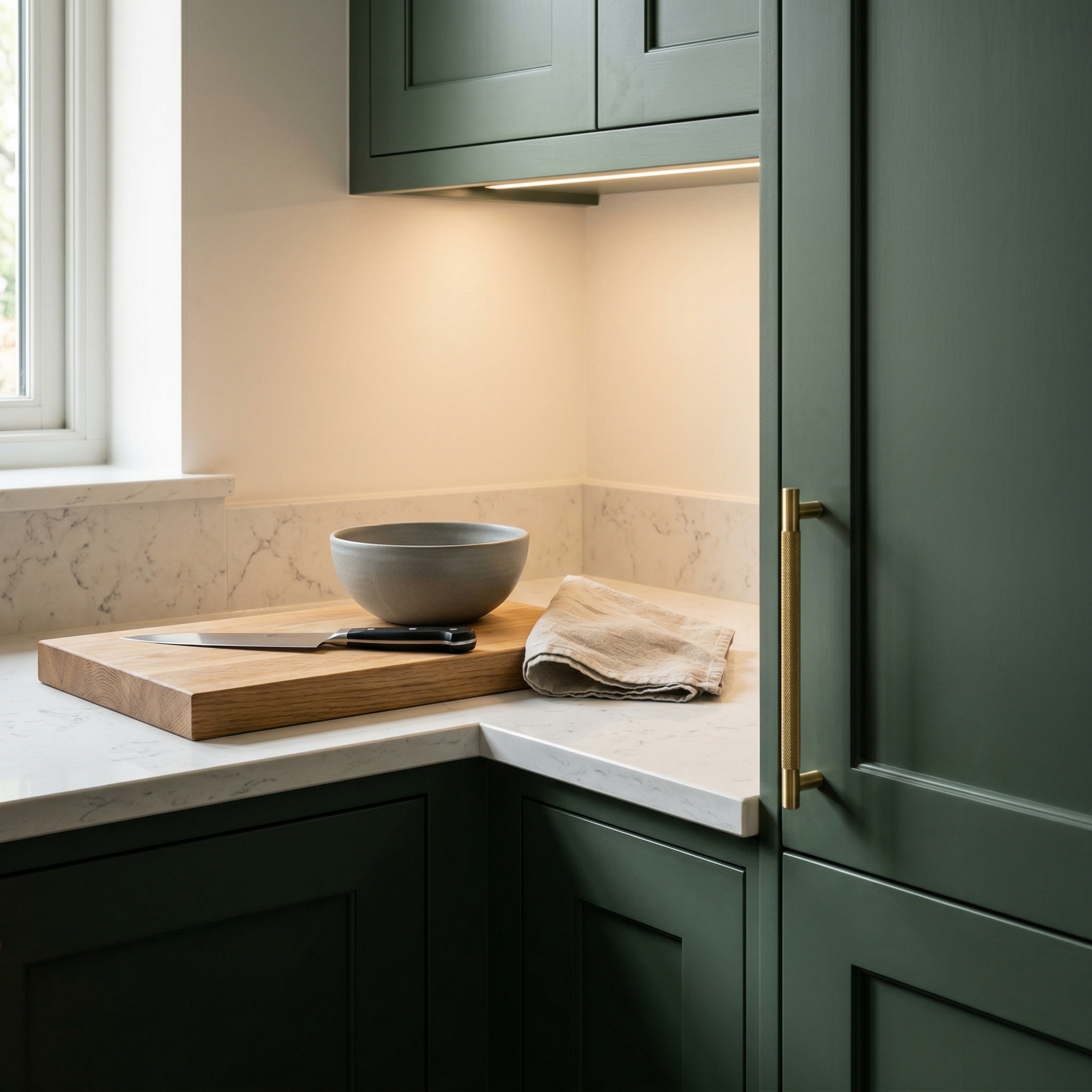 square3_800x800 Mastercraft kitchen in Tregaron, bespoke design, quality craftsmanship, installed by our own team