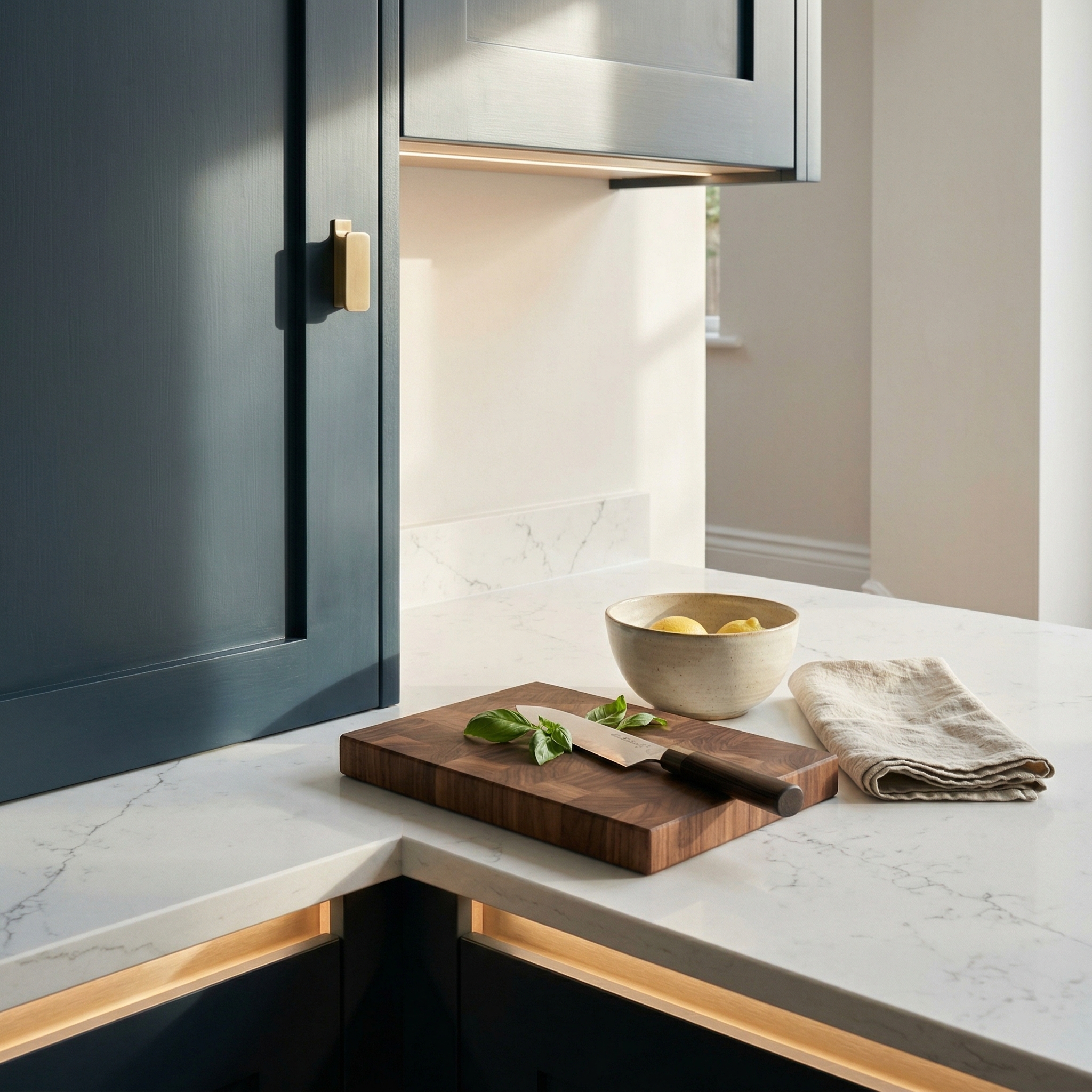 square3_800x800 Mastercraft kitchen in Truro, bespoke design, quality craftsmanship, installed by our own team