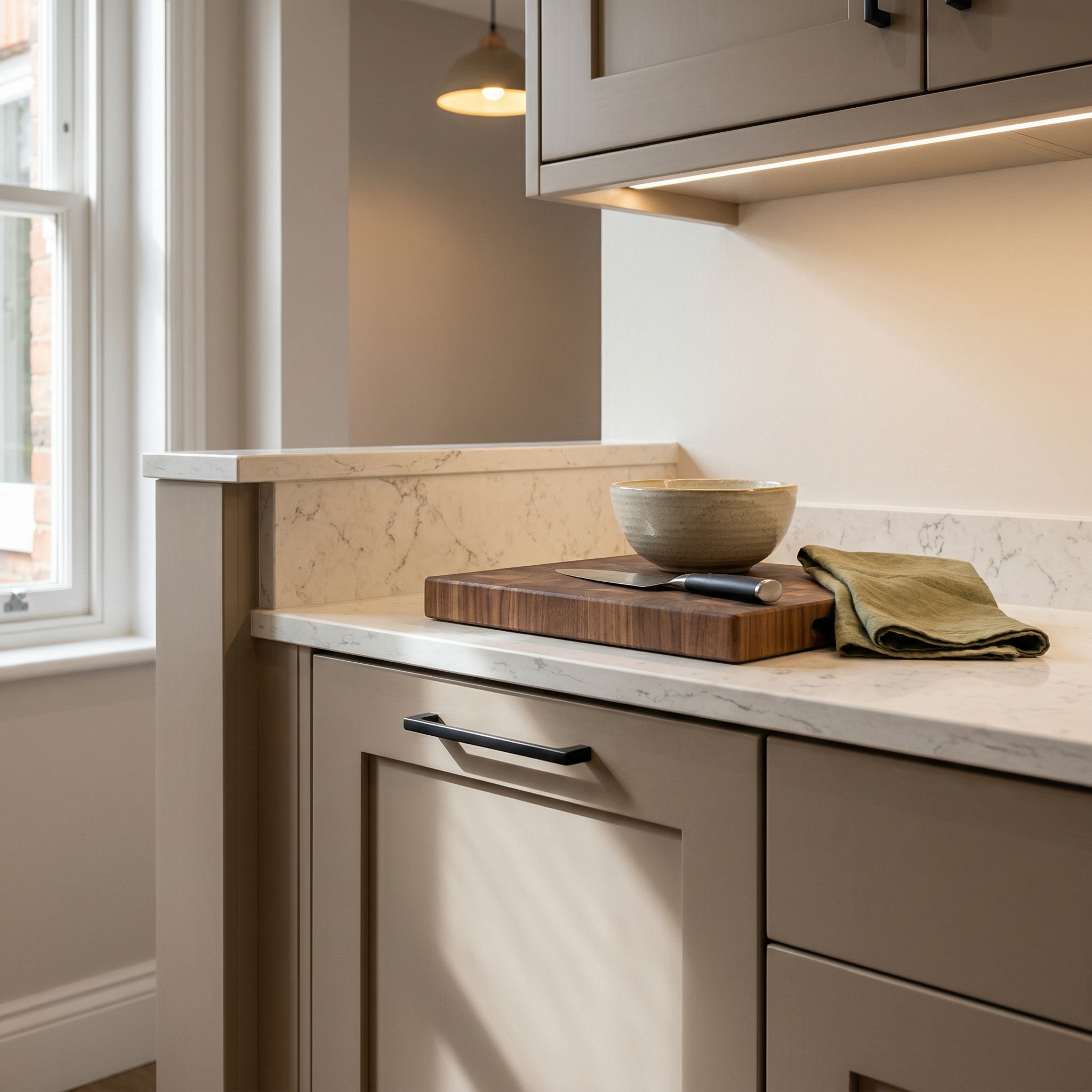 square3_800x800 Mastercraft kitchen in Uppingham, bespoke design, quality craftsmanship, installed by our own team