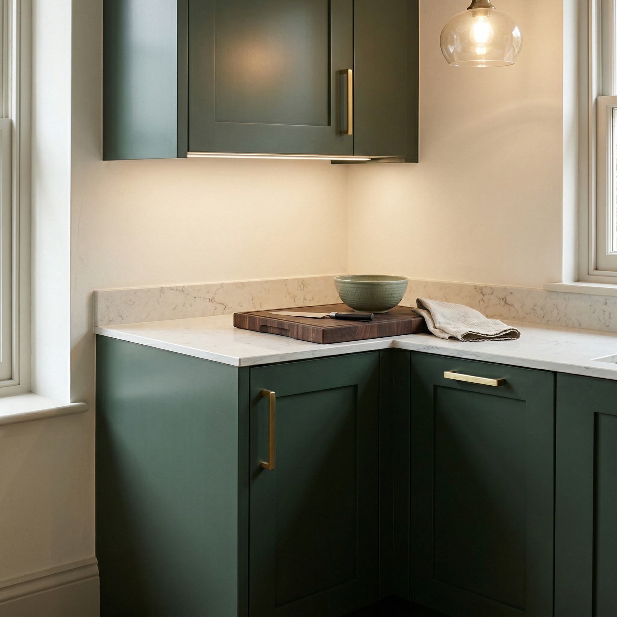 square3_800x800 Mastercraft kitchen in Usk, bespoke design, quality craftsmanship, installed by our own team