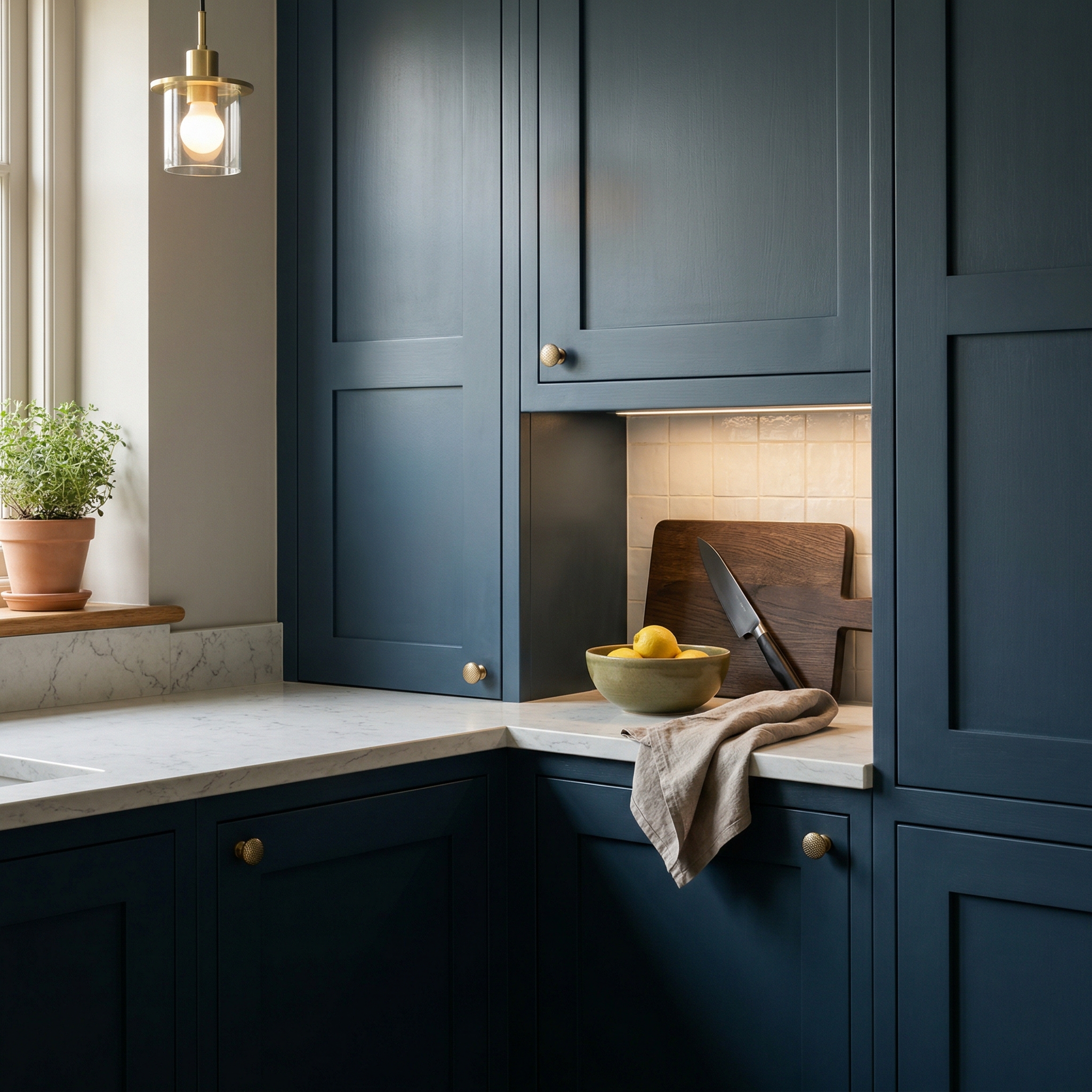 square3_800x800 Mastercraft kitchen in Warminster, bespoke design, quality craftsmanship, installed by our own team