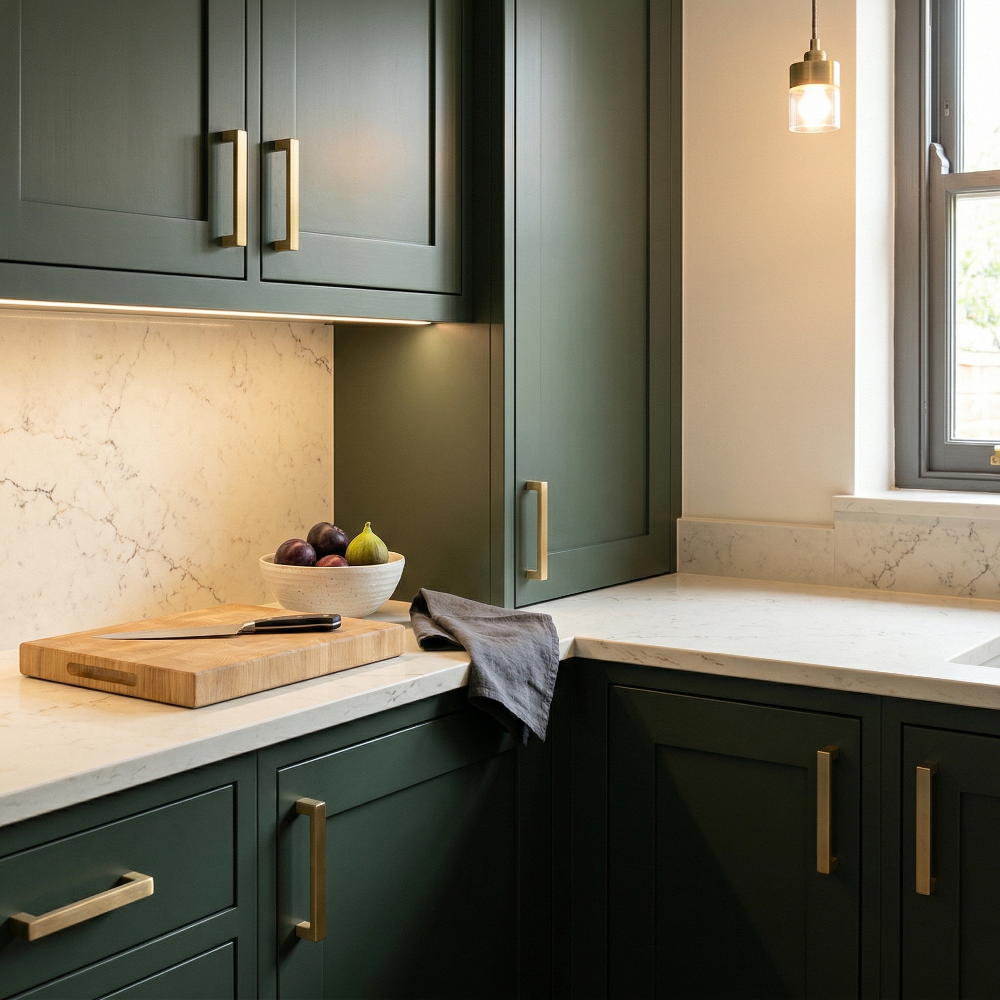 square3_800x800 Mastercraft kitchen in Washington, bespoke design, quality craftsmanship, installed by our own team