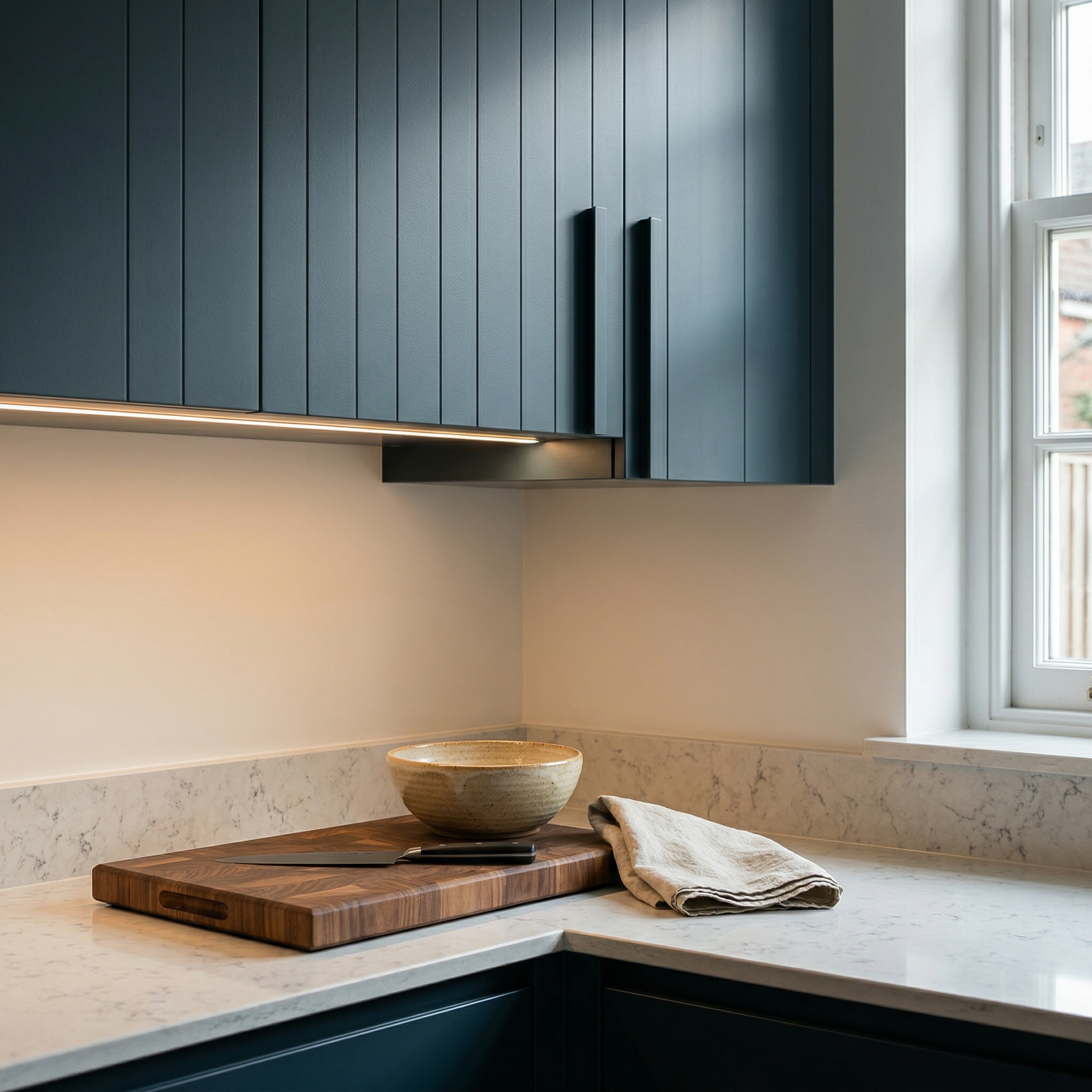 square3_800x800 Mastercraft kitchen in Welshpool, bespoke design, quality craftsmanship, installed by our own team