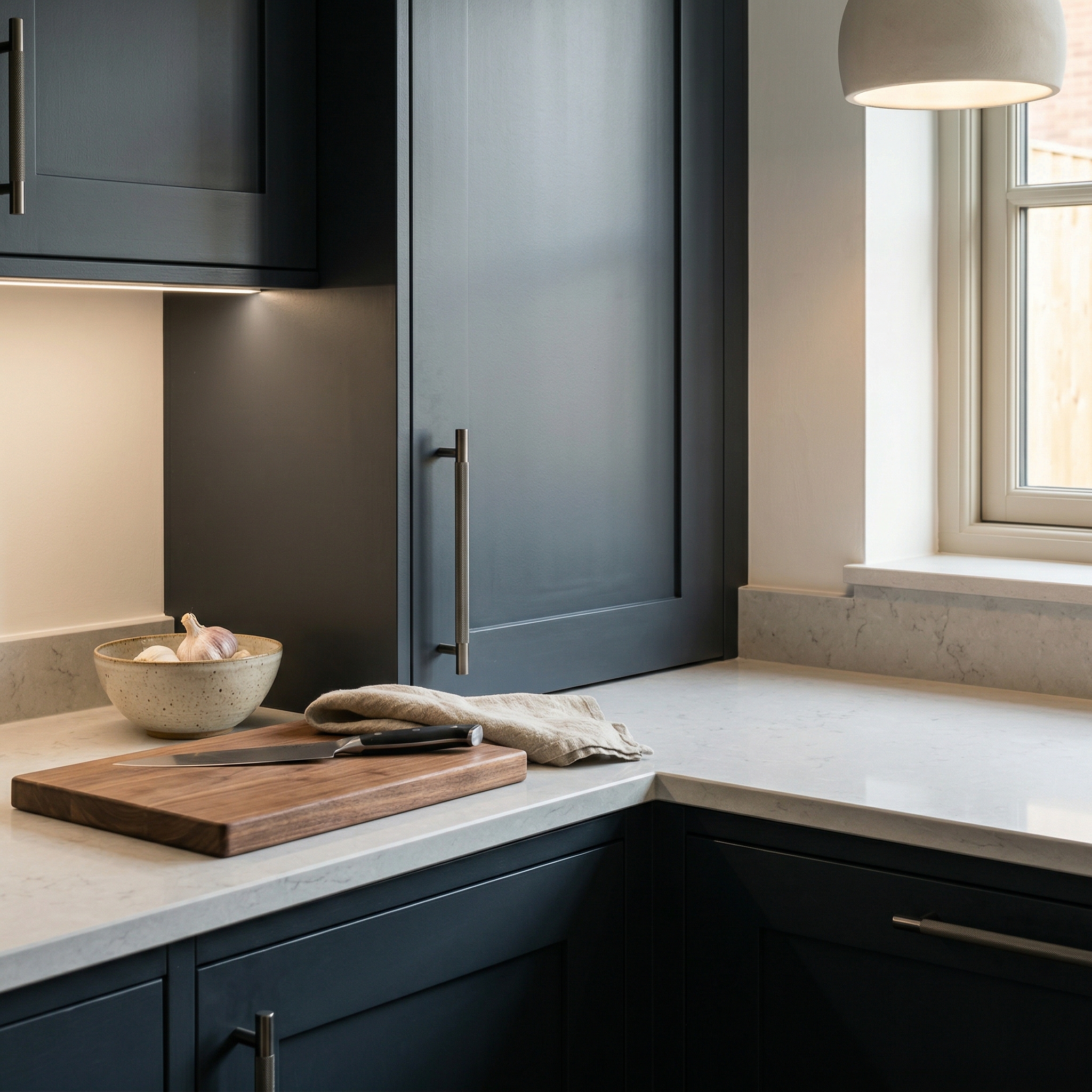 square3_800x800 Mastercraft kitchen in Westbury-on-Trym, bespoke design, quality craftsmanship, installed by our own team