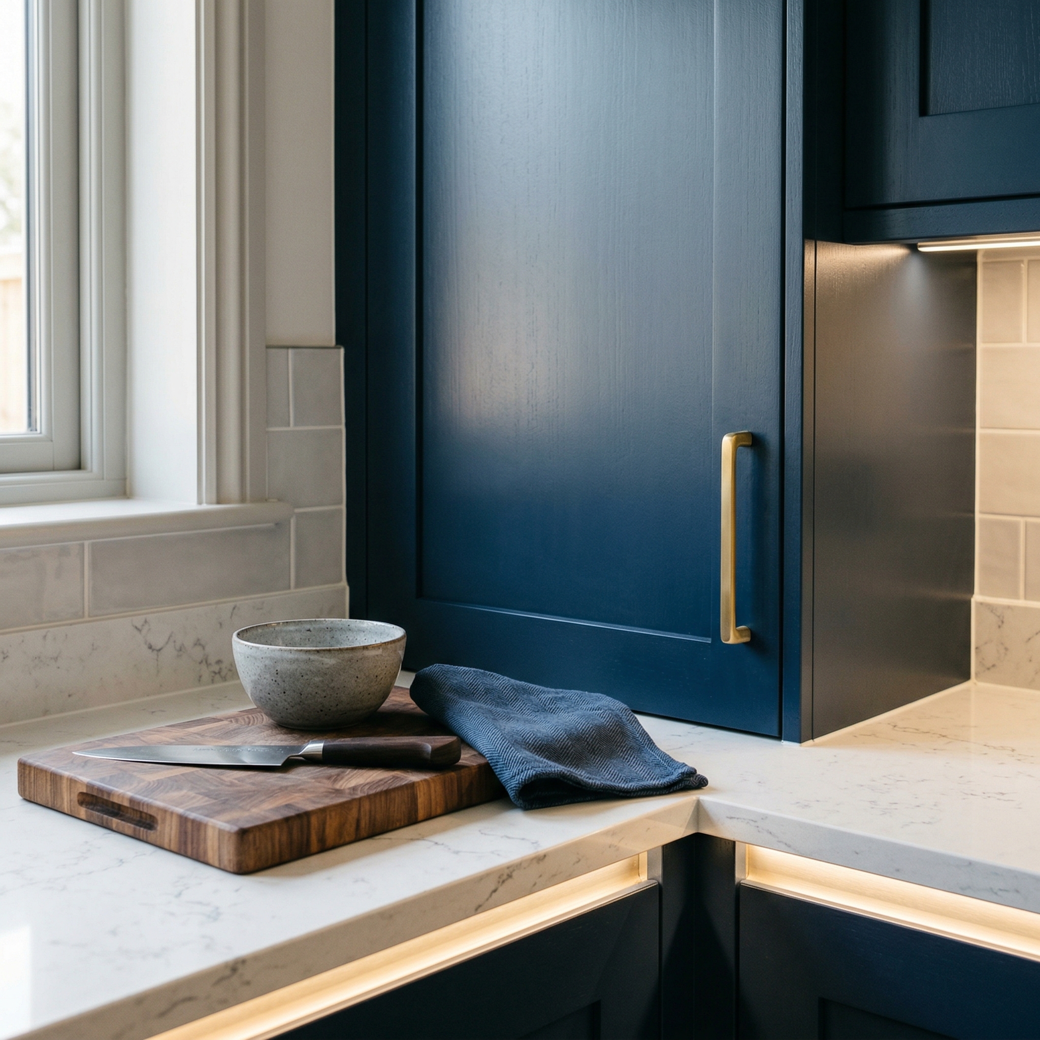 square3_800x800 Mastercraft kitchen in Whitland, bespoke design, quality craftsmanship, installed by our own team