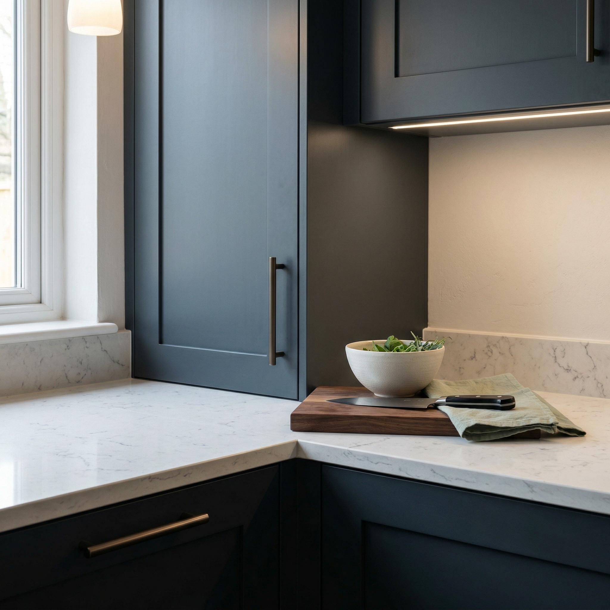 square3_800x800 Mastercraft kitchen in Wimborne, bespoke design, quality craftsmanship, installed by our own team